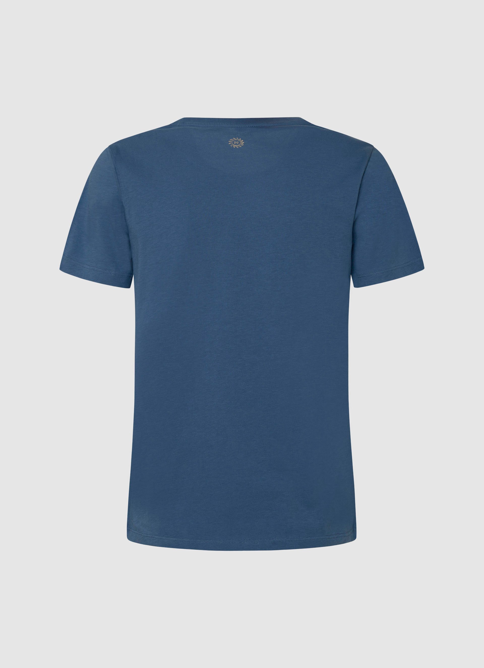Pepe Jeans T-shirt Effie