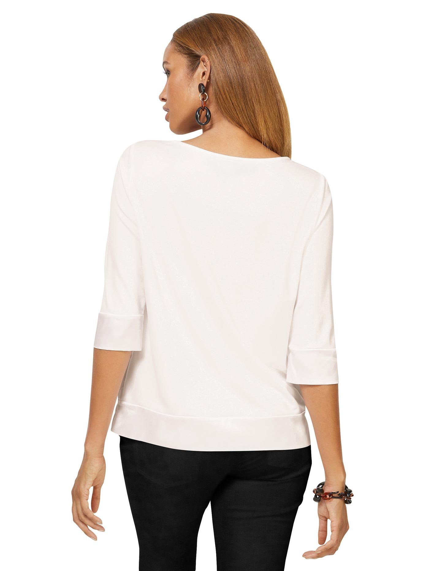 Creation L Sweatshirt