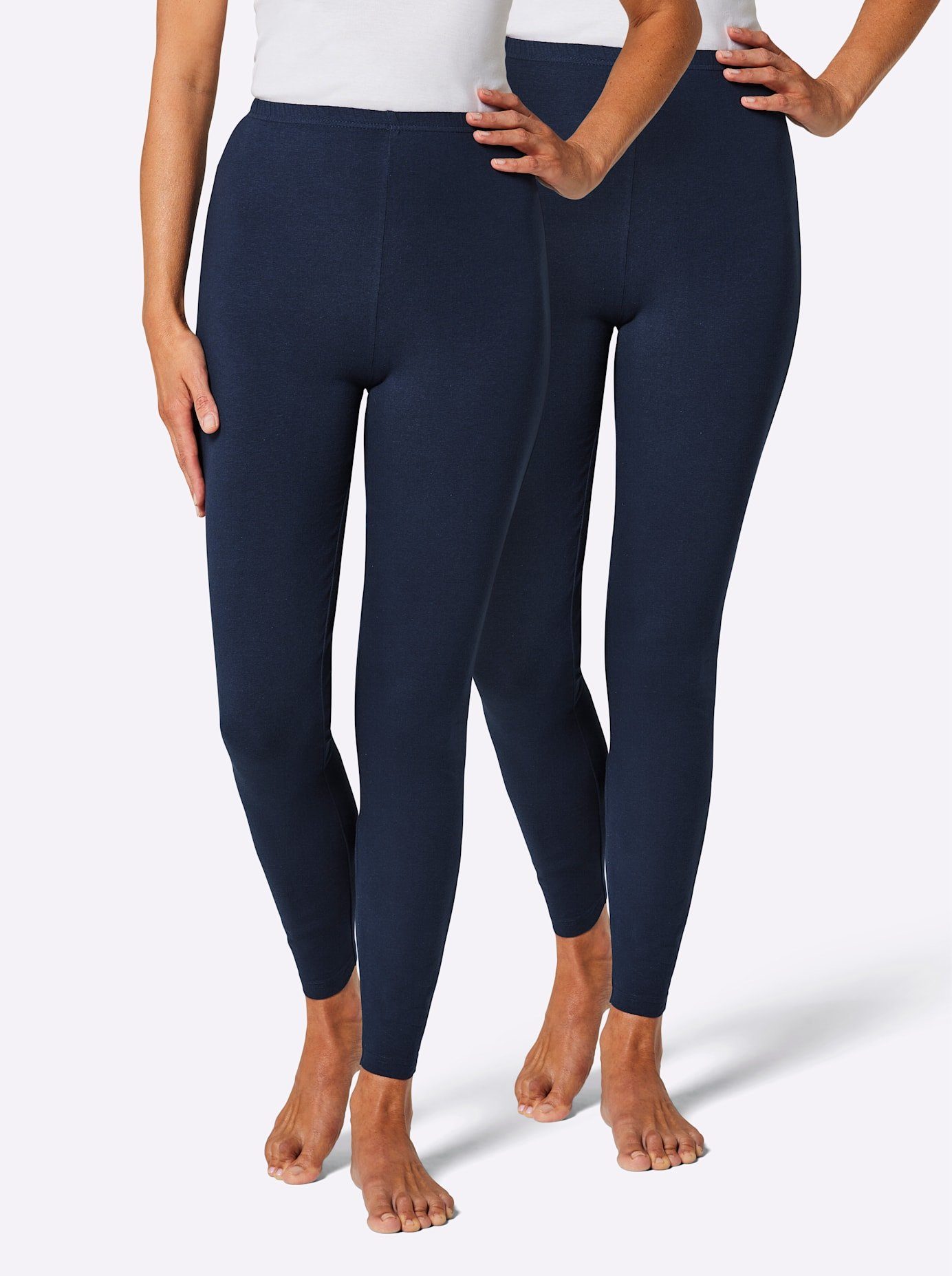 feel good Legging