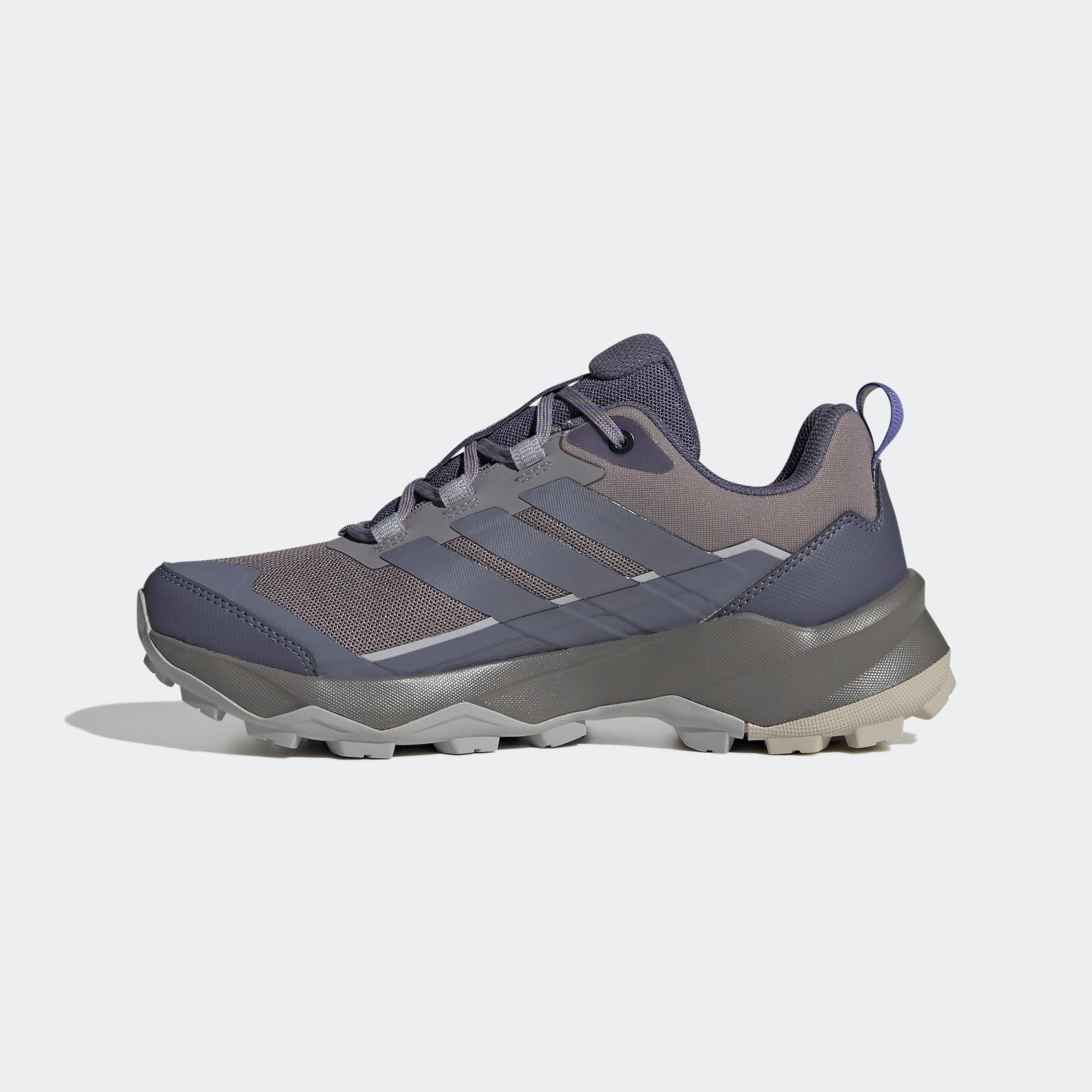 adidas TERREX Wandelschoenen TERREX SKYCHASER AX5