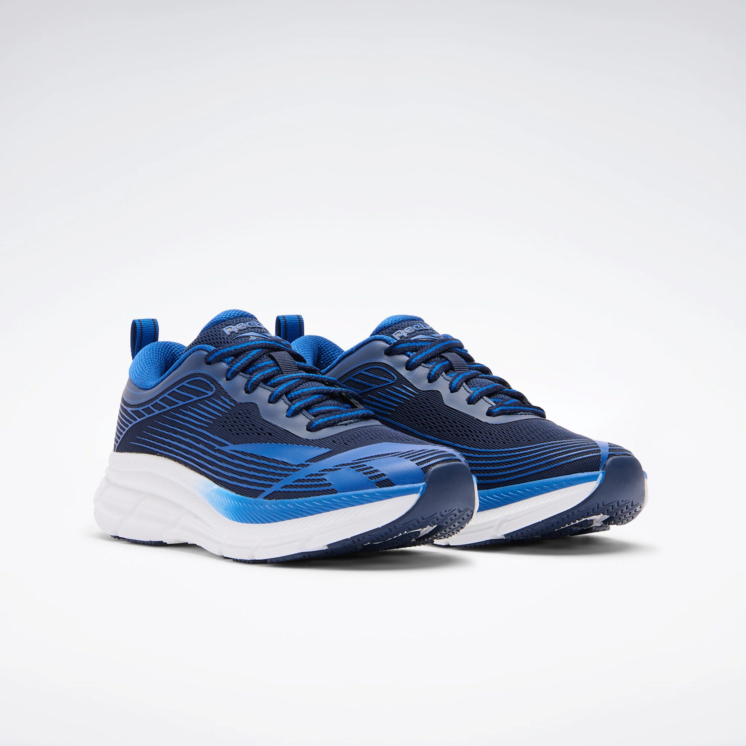Reebok Runningschoenen REEBOK ROAD STRIDER