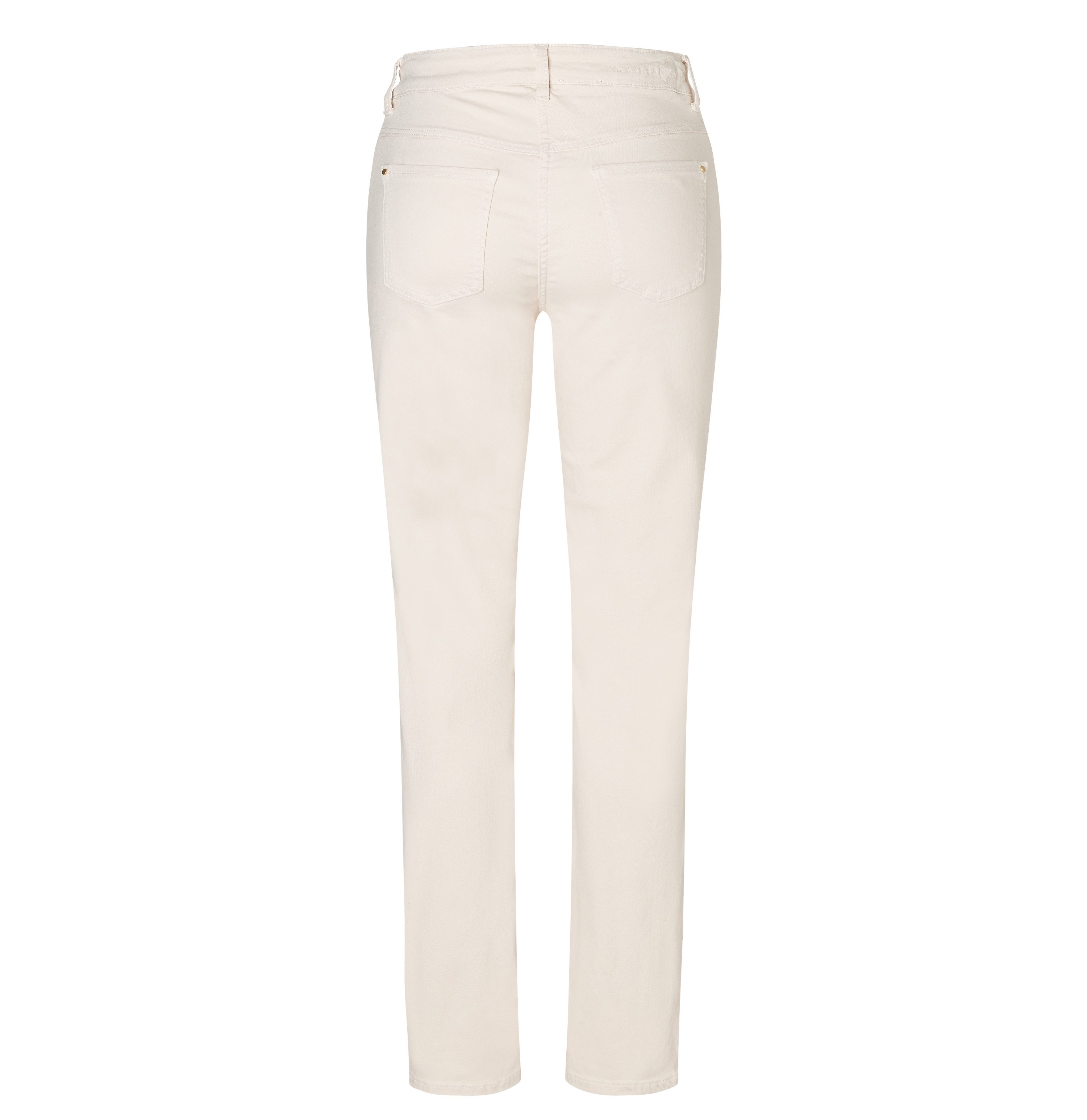 MAC Stretch jeans Dream met stretch voor een perfecte pasvorm