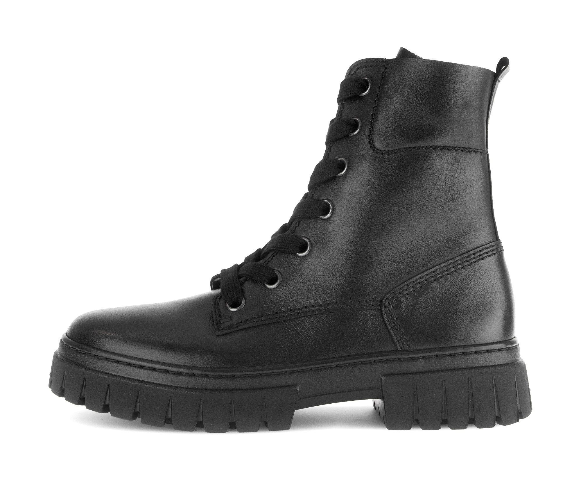Gabor Veterschoenen York