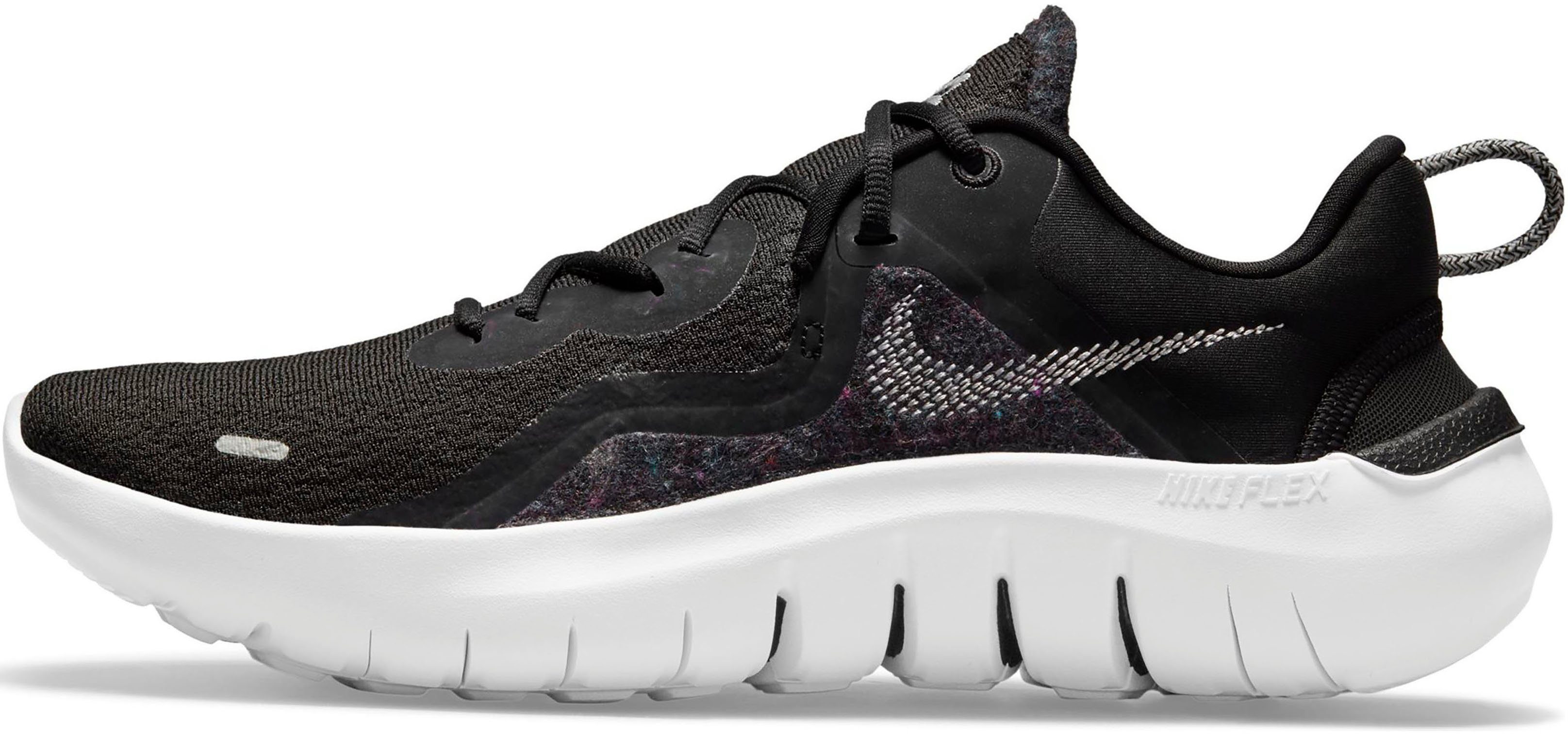Nike Runningschoenen FLEX RUN 2021