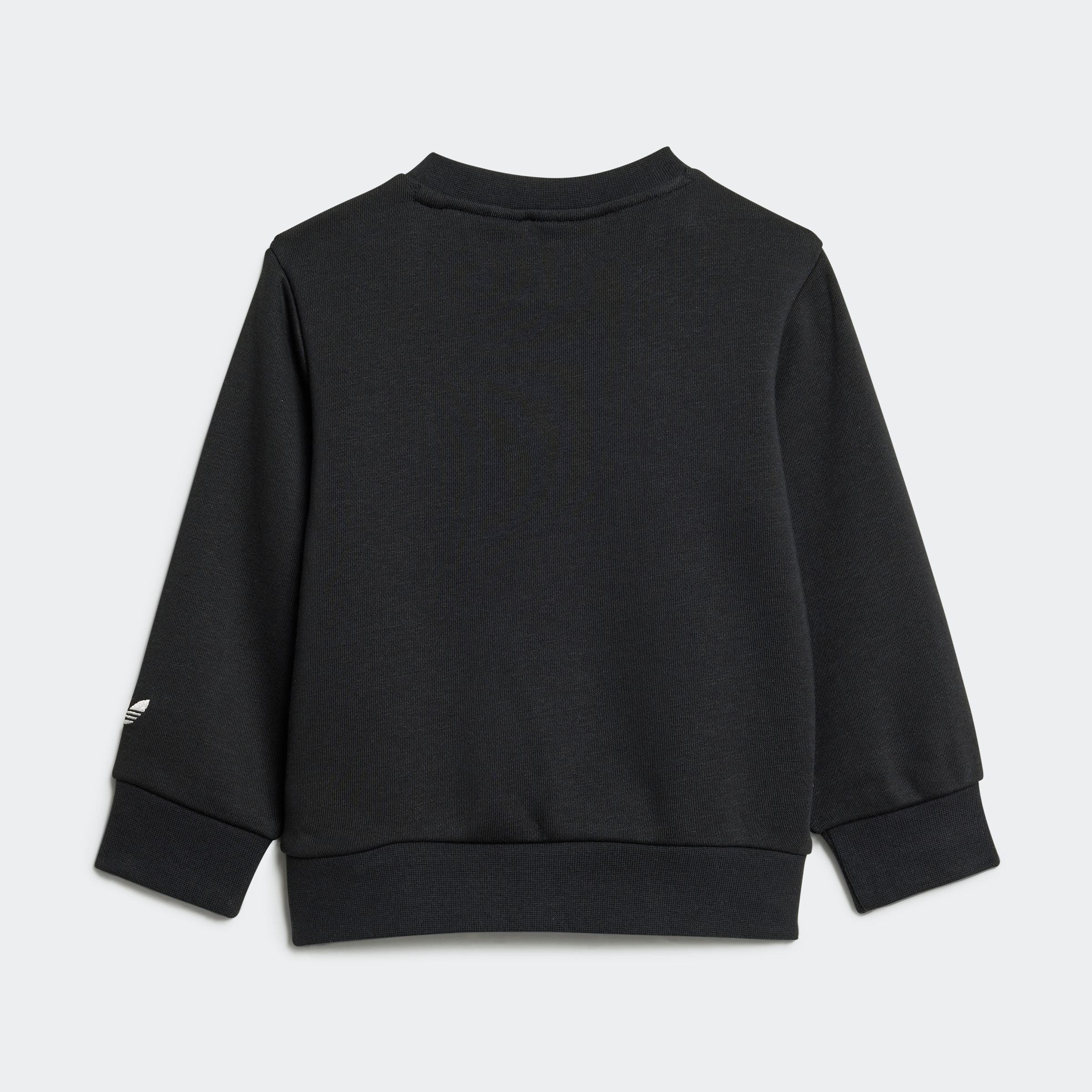 adidas Originals Trainingspak I DY MM CS (2-delig)