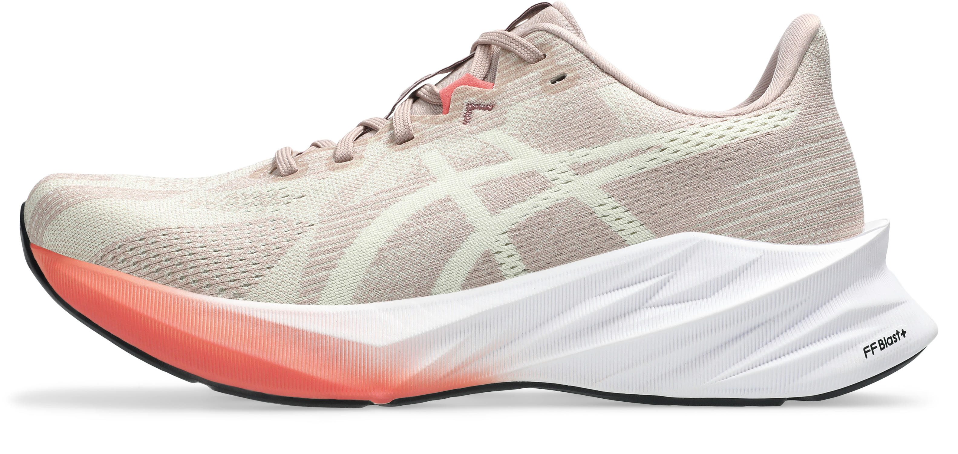 Asics Runningschoenen DYNABLAST 5