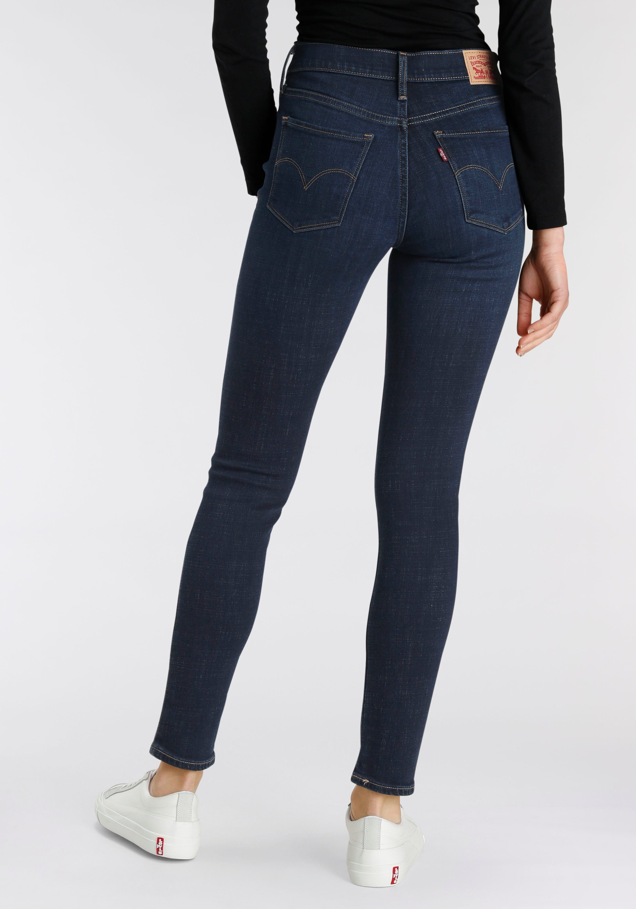 Levi's® Slim fit jeans 311 Shaping Skinny