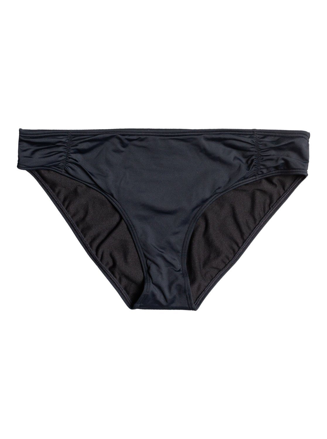 Roxy Bikinibroekje Beach Classics