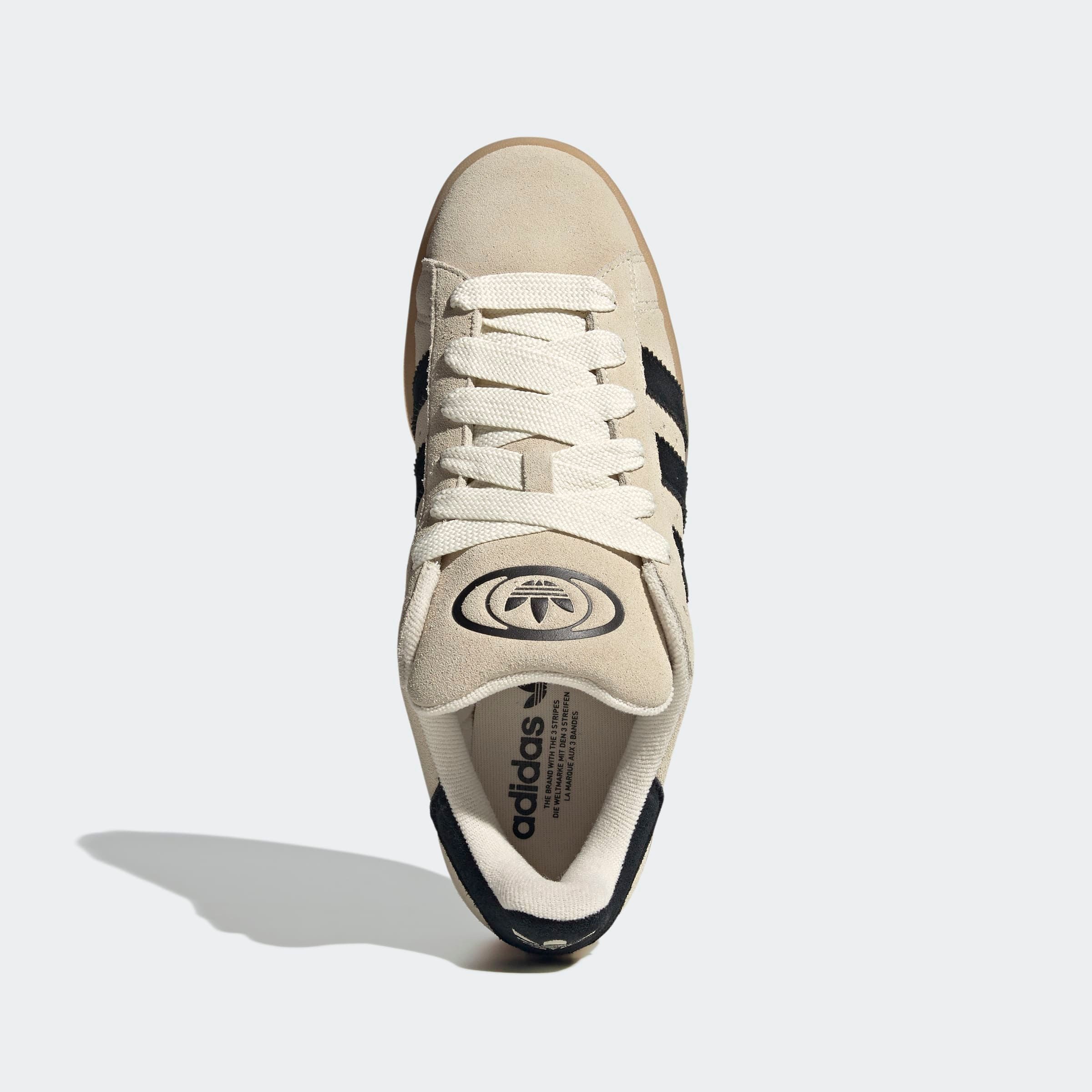 adidas Originals Sneakers CAMPUS 00S