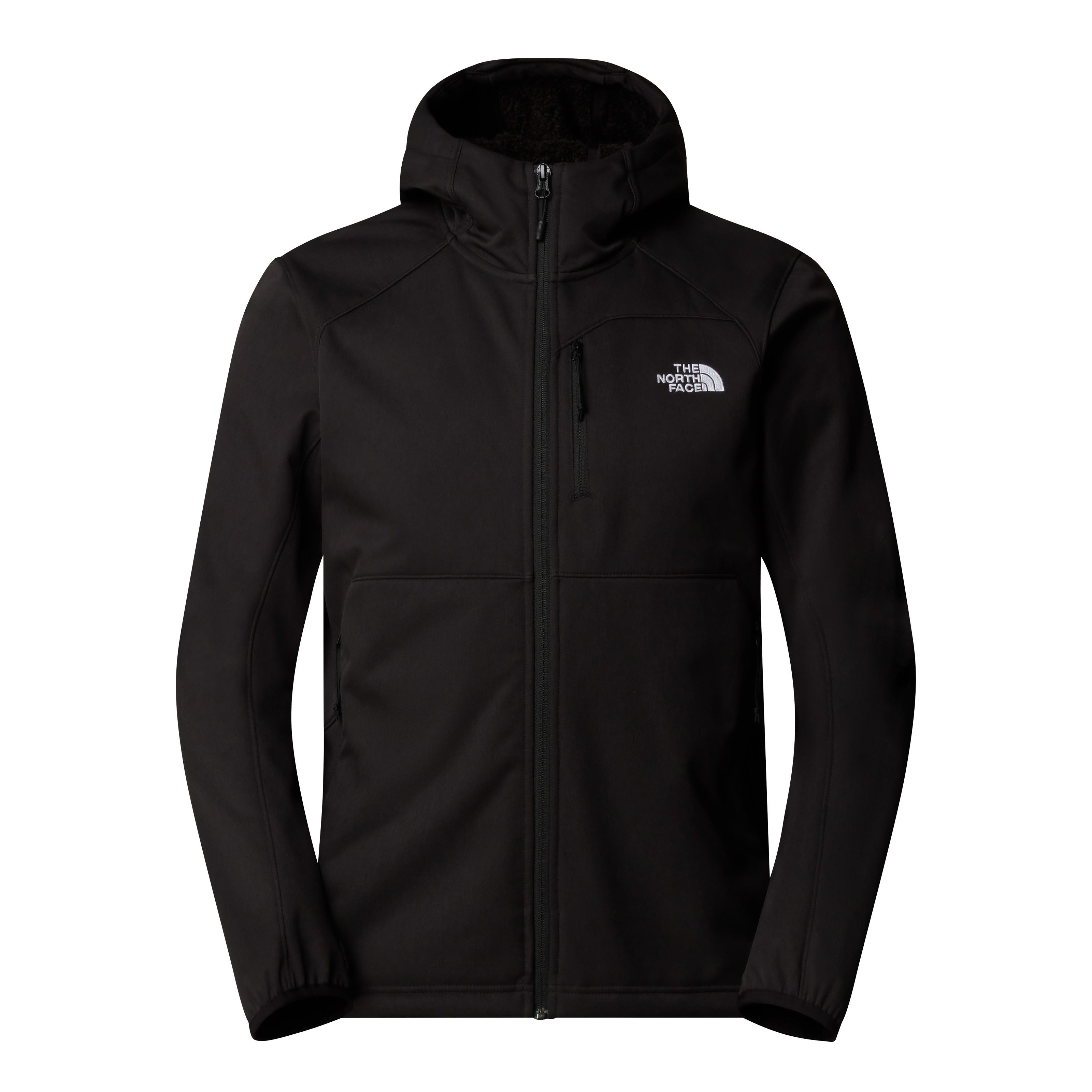 The North Face Softshell-jack
