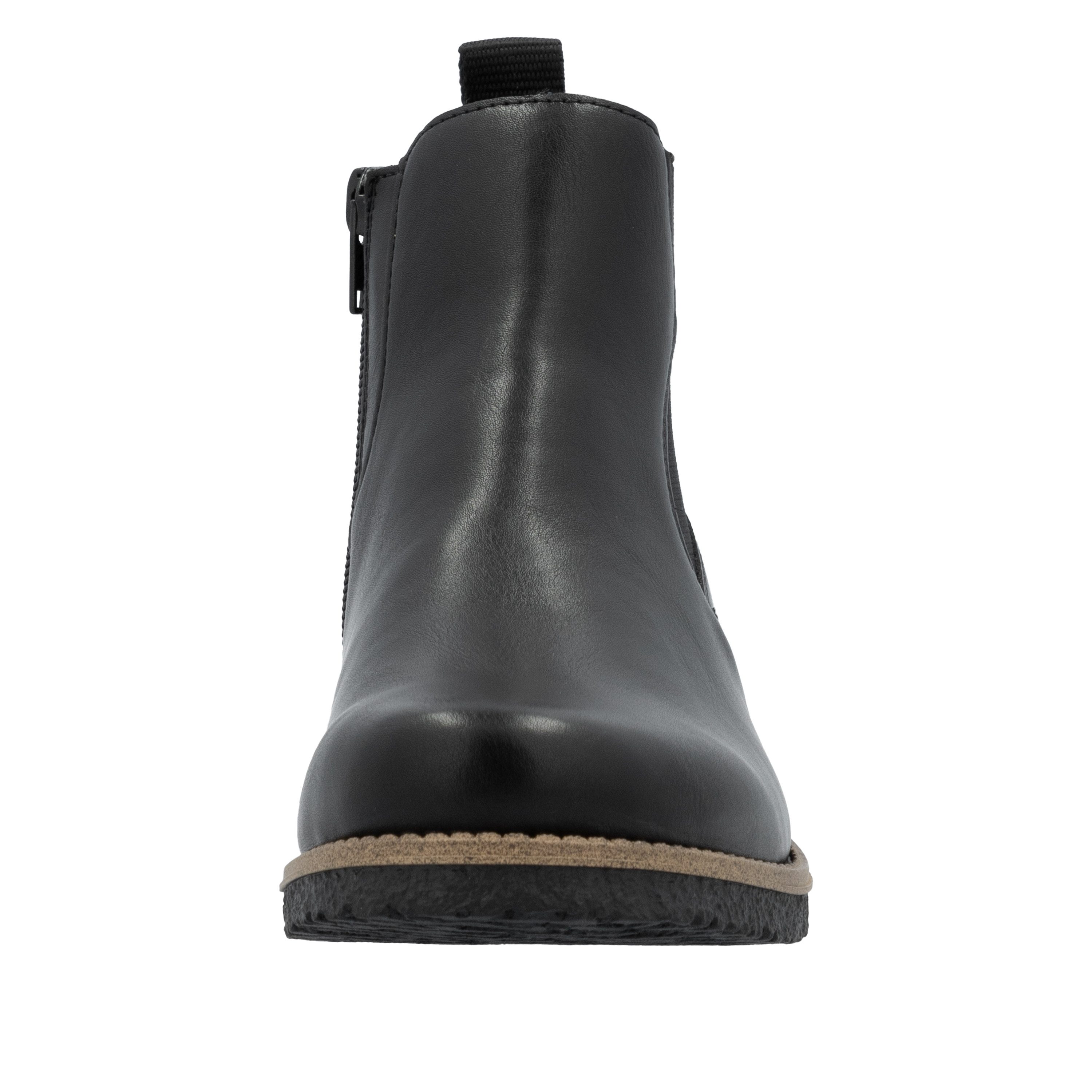 Rieker Chelsea-boots