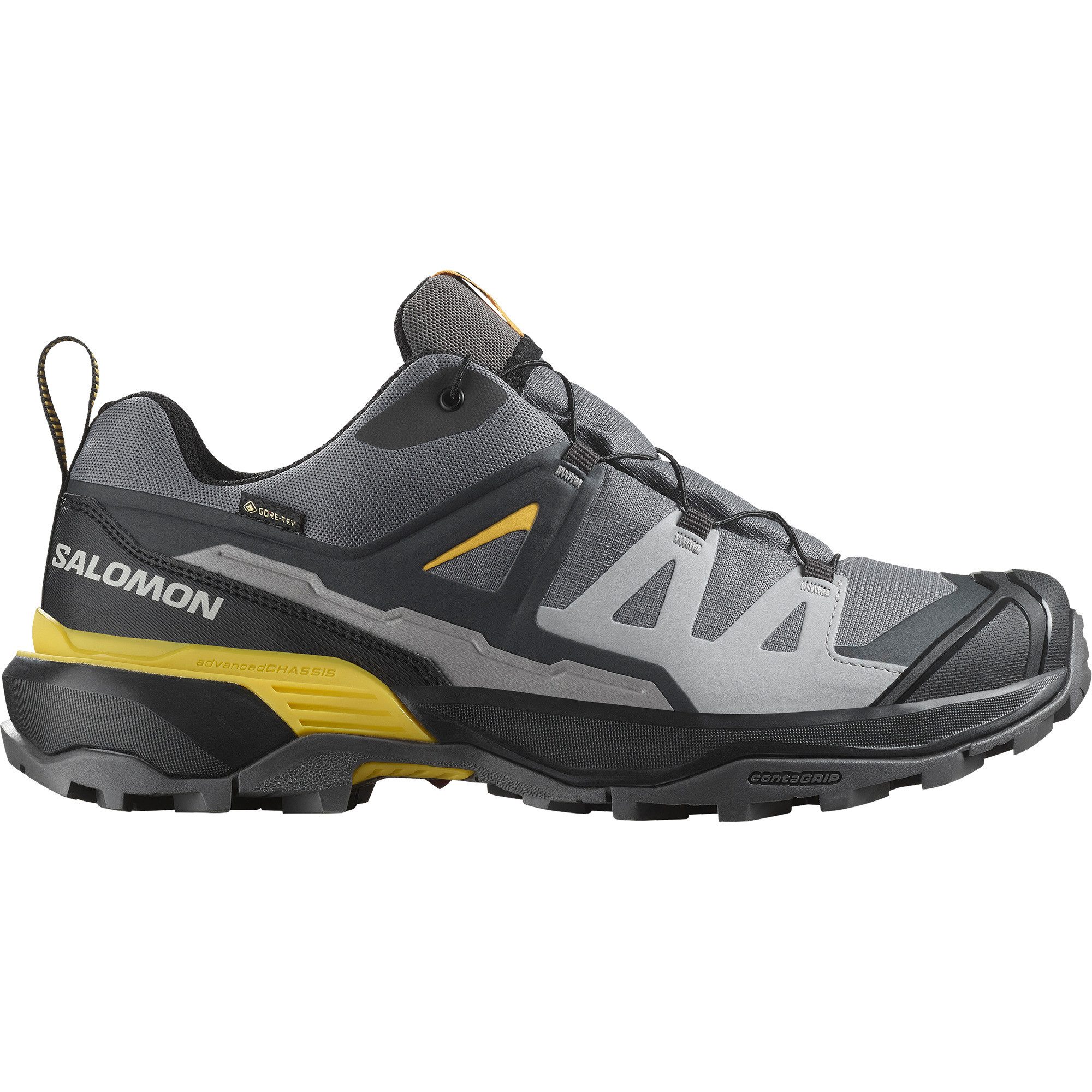 Salomon Wandelschoenen X ULTRA 360 GTX
