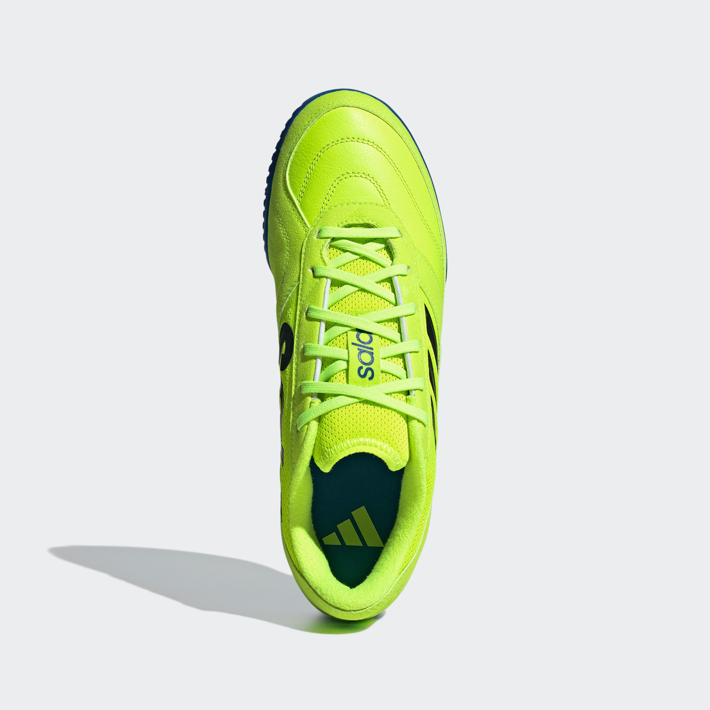 adidas Performance Voetbalschoenen TOP SALA COMPETITION 2 IN