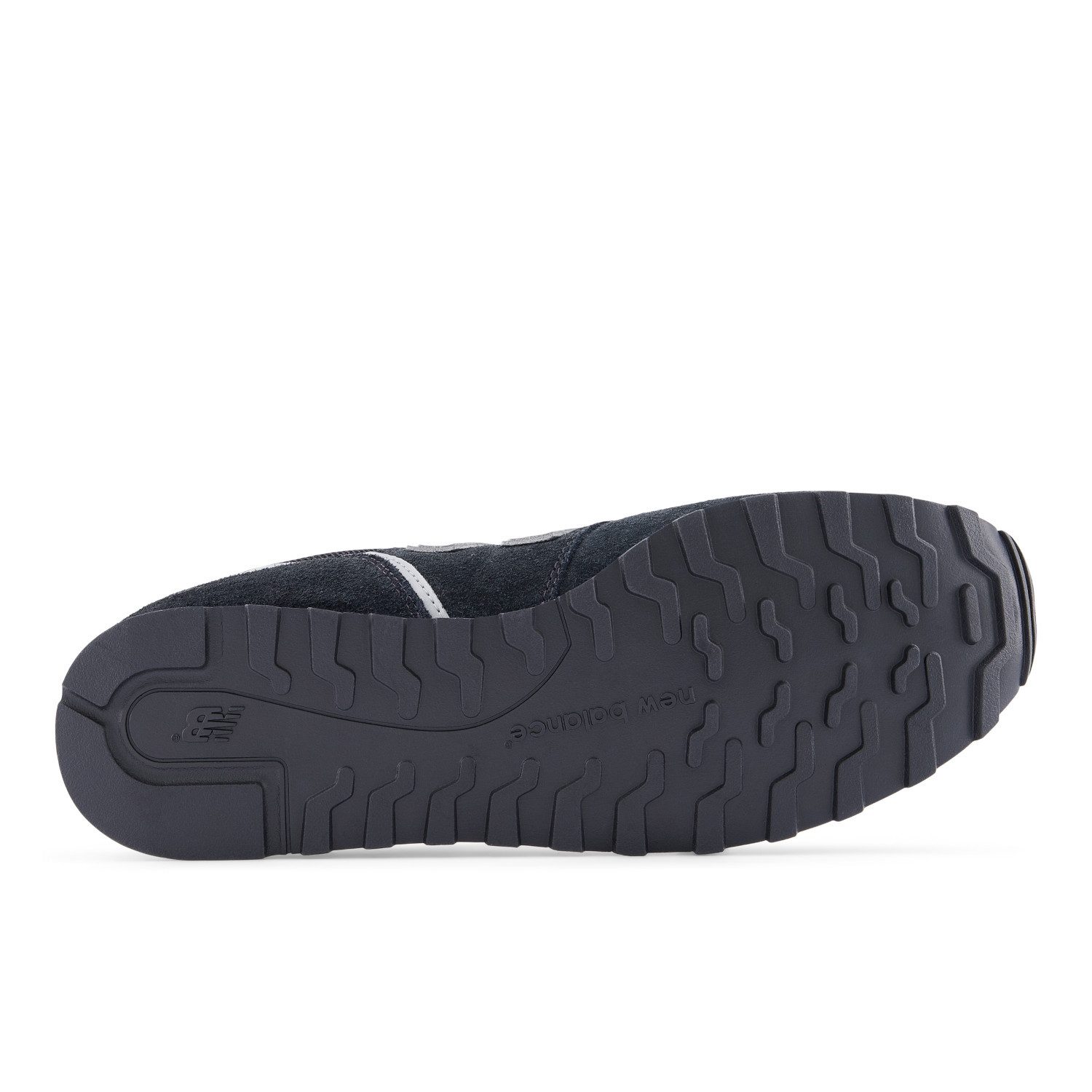 New Balance Sneakers 373