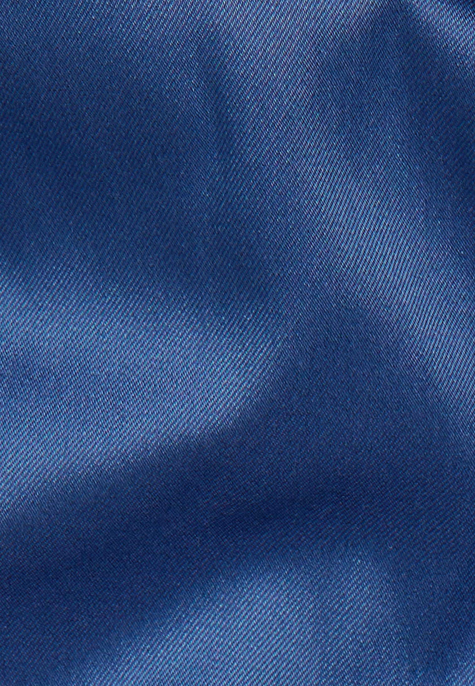 Eterna Overhemd met lange mouwen MODERN FIT EASY IRON (gemakkelijk te strijken)