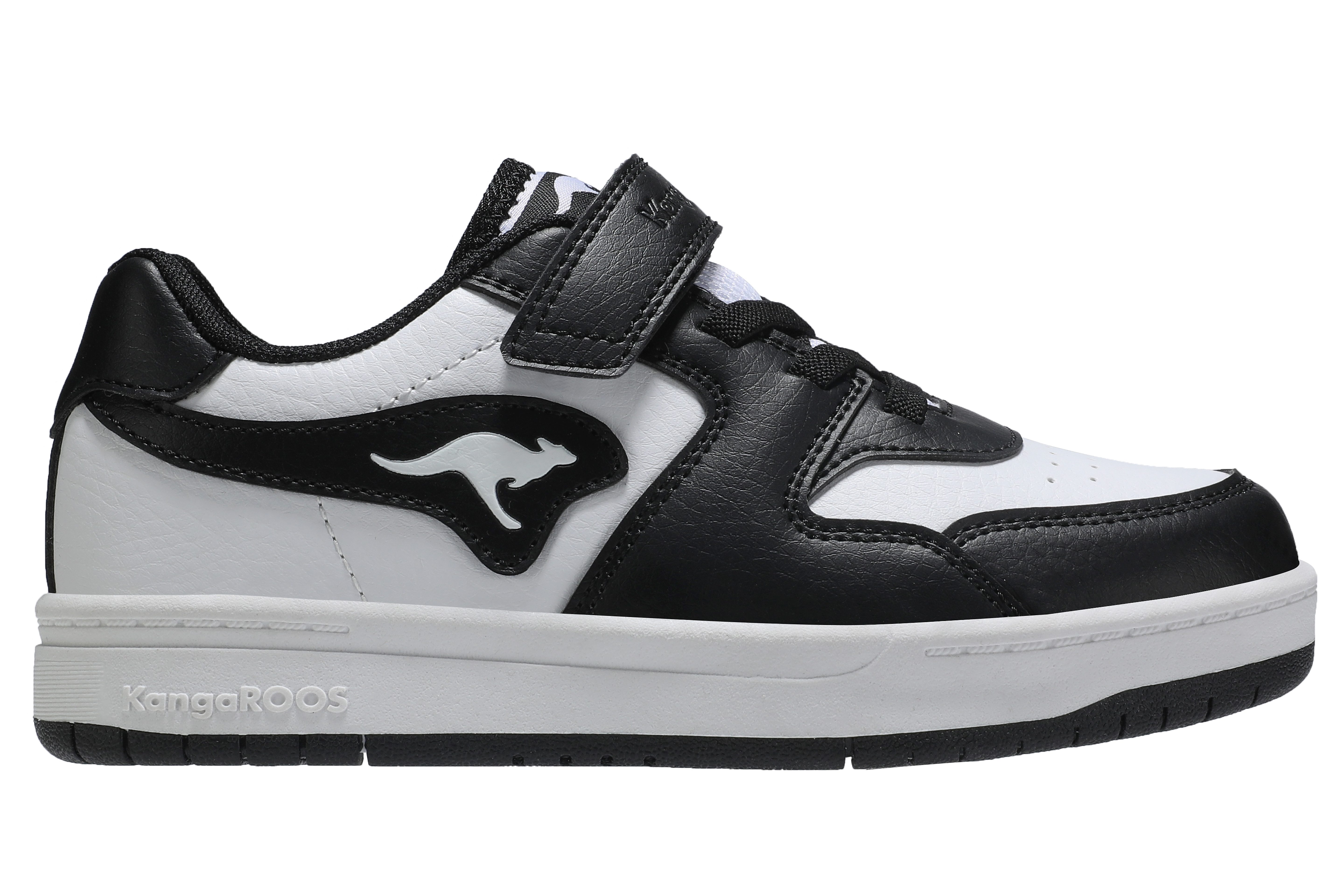 KangaROOS Sneakers K-CP Fair EV