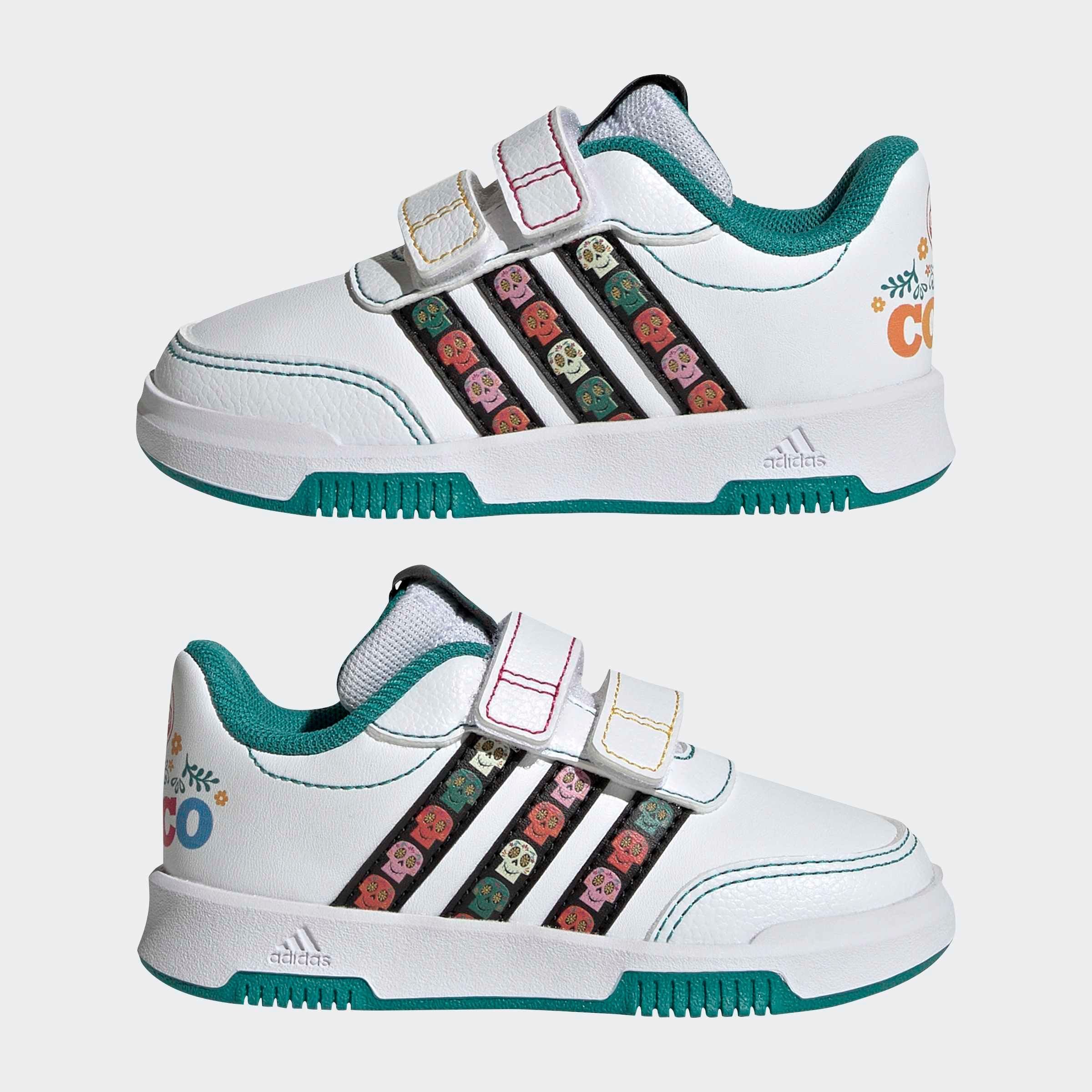 adidas Sportswear Sneakers