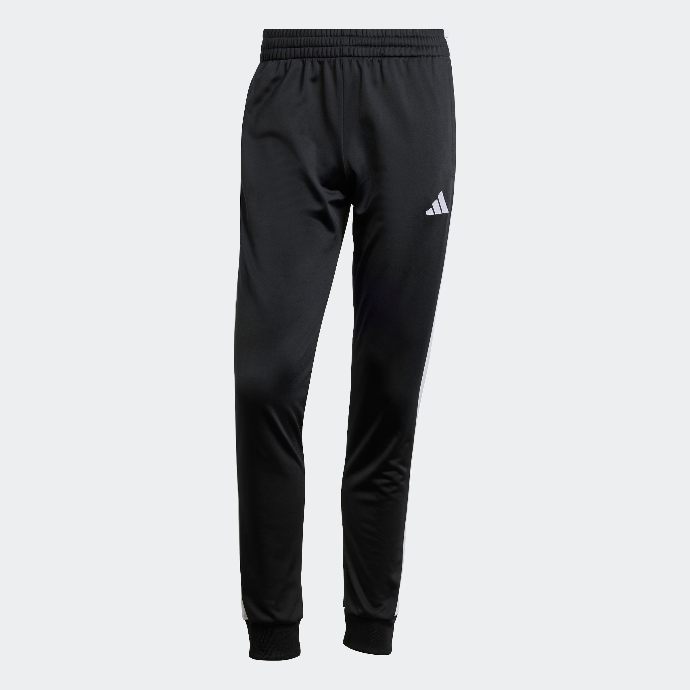 adidas Sportswear Trainingspak M TR CB TS (2-delig)