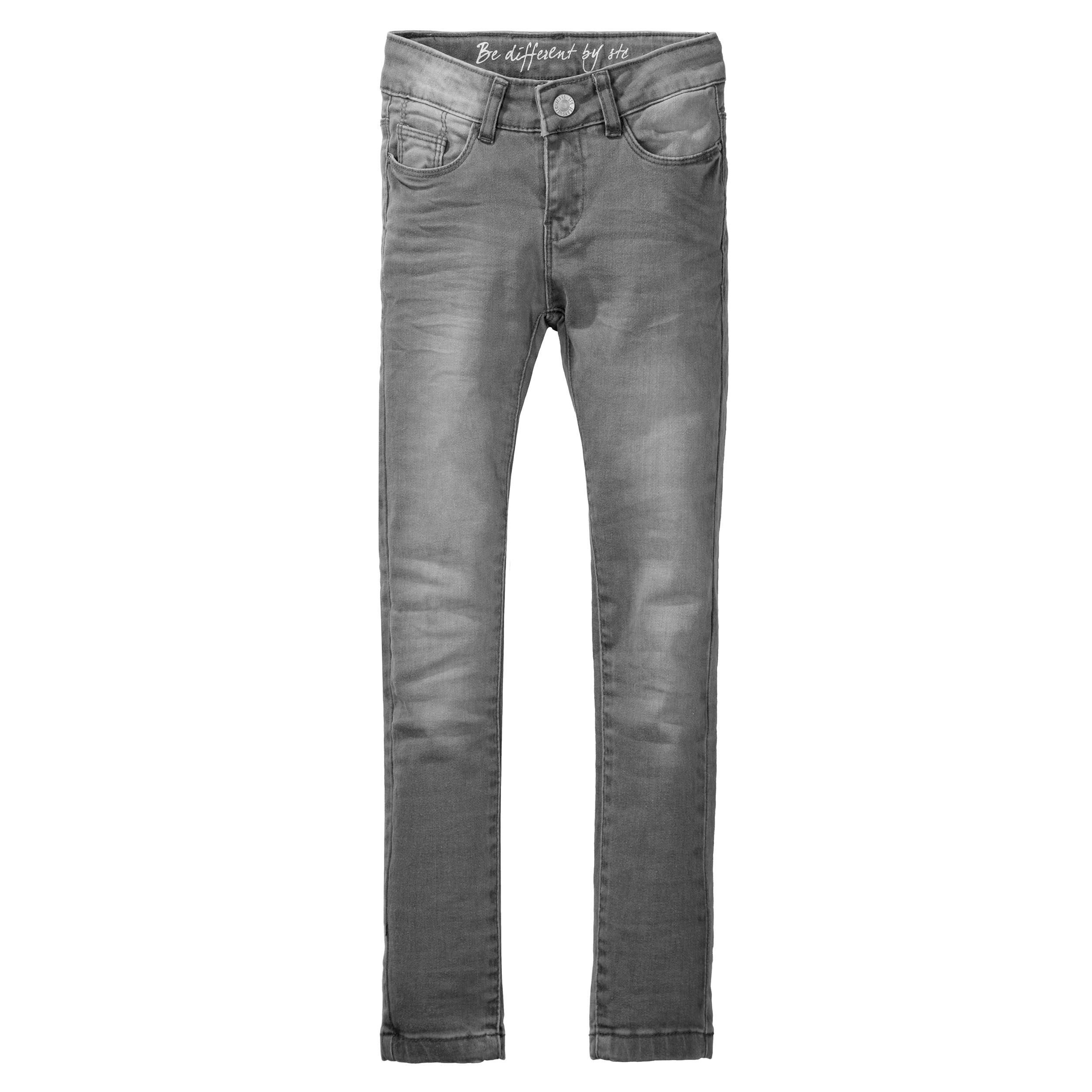 STACCATO Regular fit jeans Lisa Regular fit