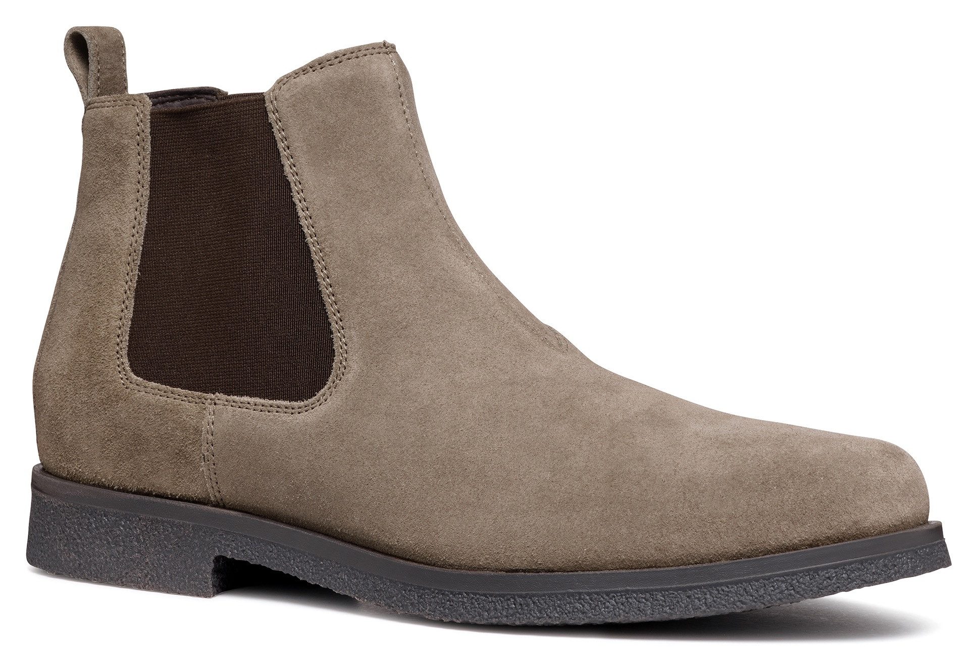 Geox Chelsea-boots UOMO CLAUDIO A