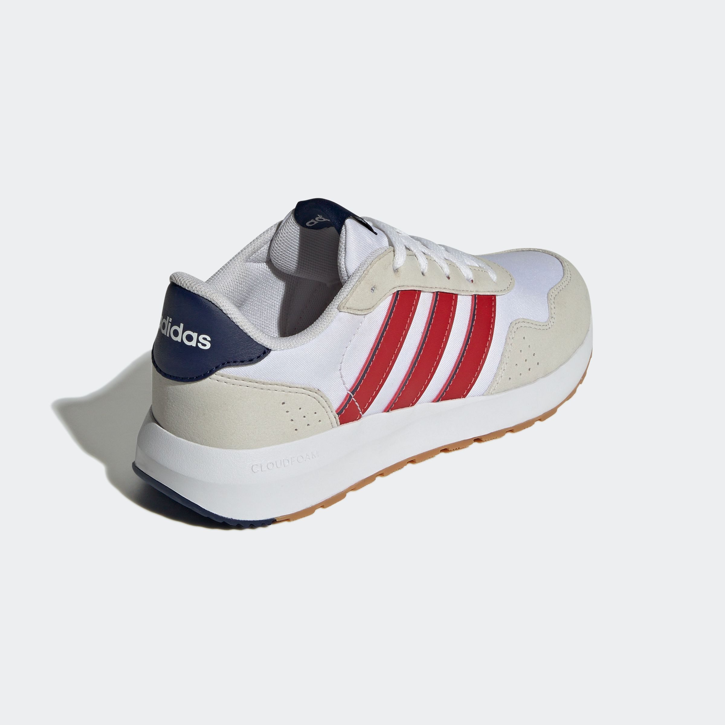adidas Sportswear Sneakers RUN 60S KIDS