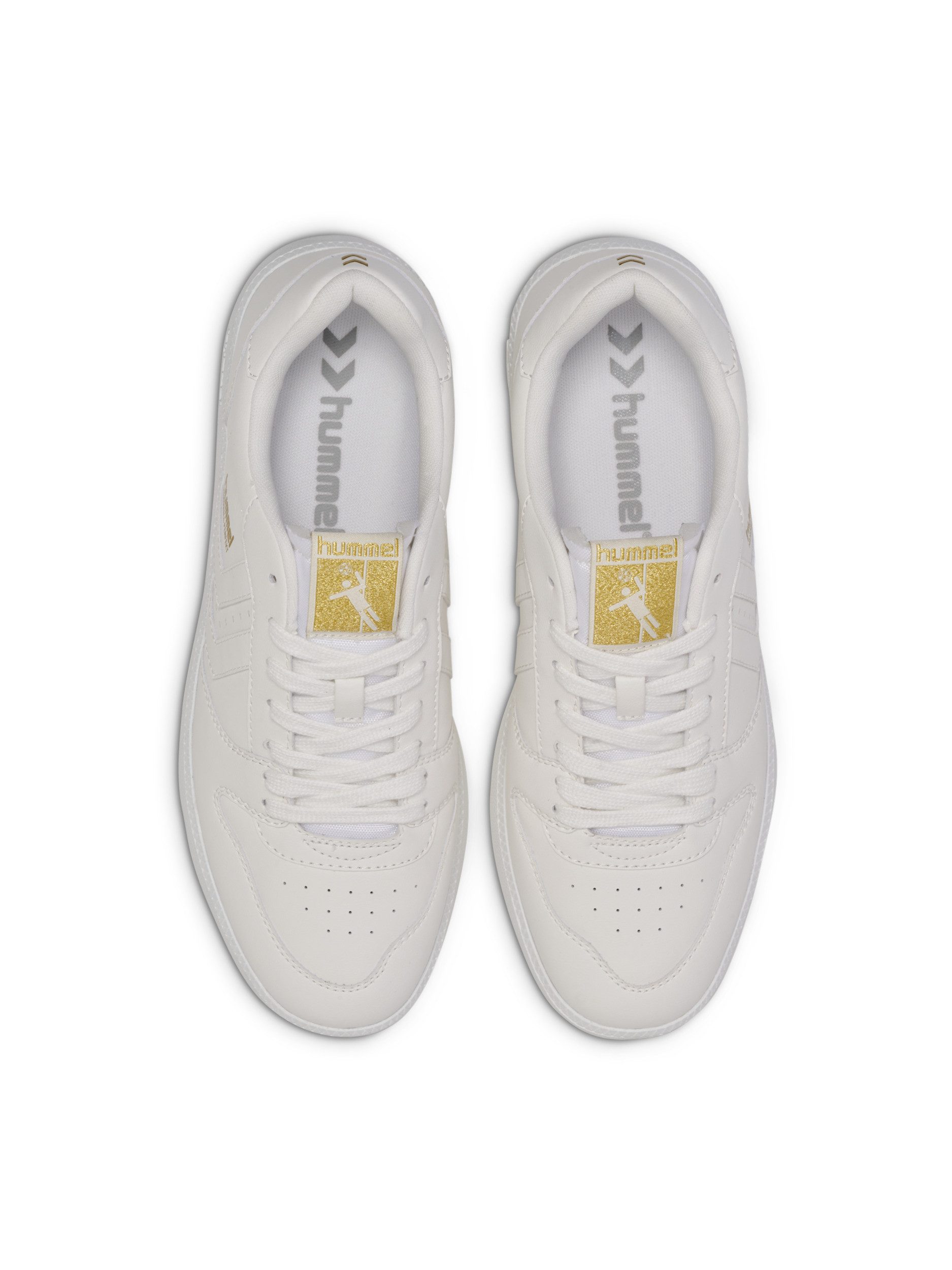 hummel Sneakers HANDBALL PERFEKT