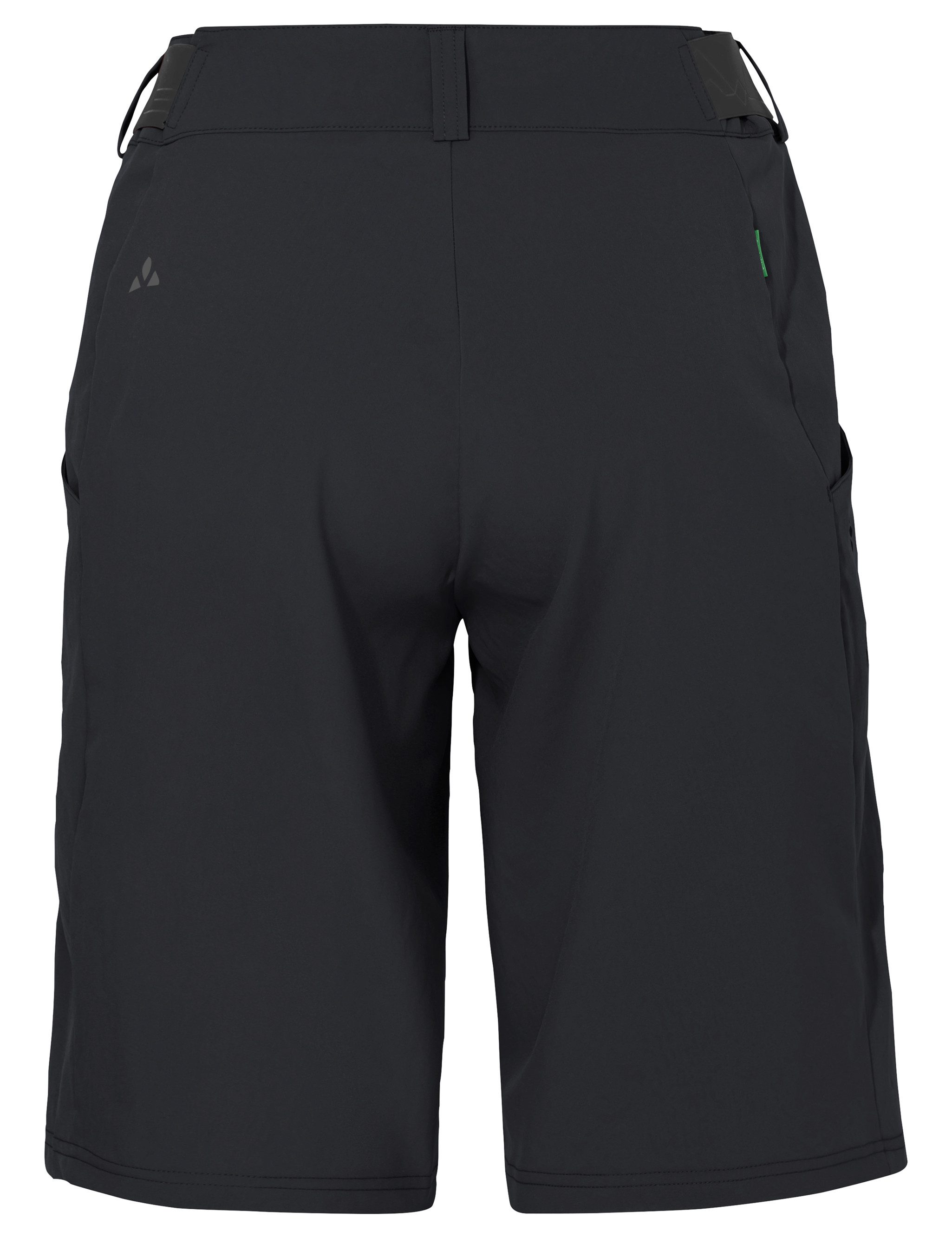 VAUDE Fietsbroek WOMEN'S LOAMER BASE SHORTS