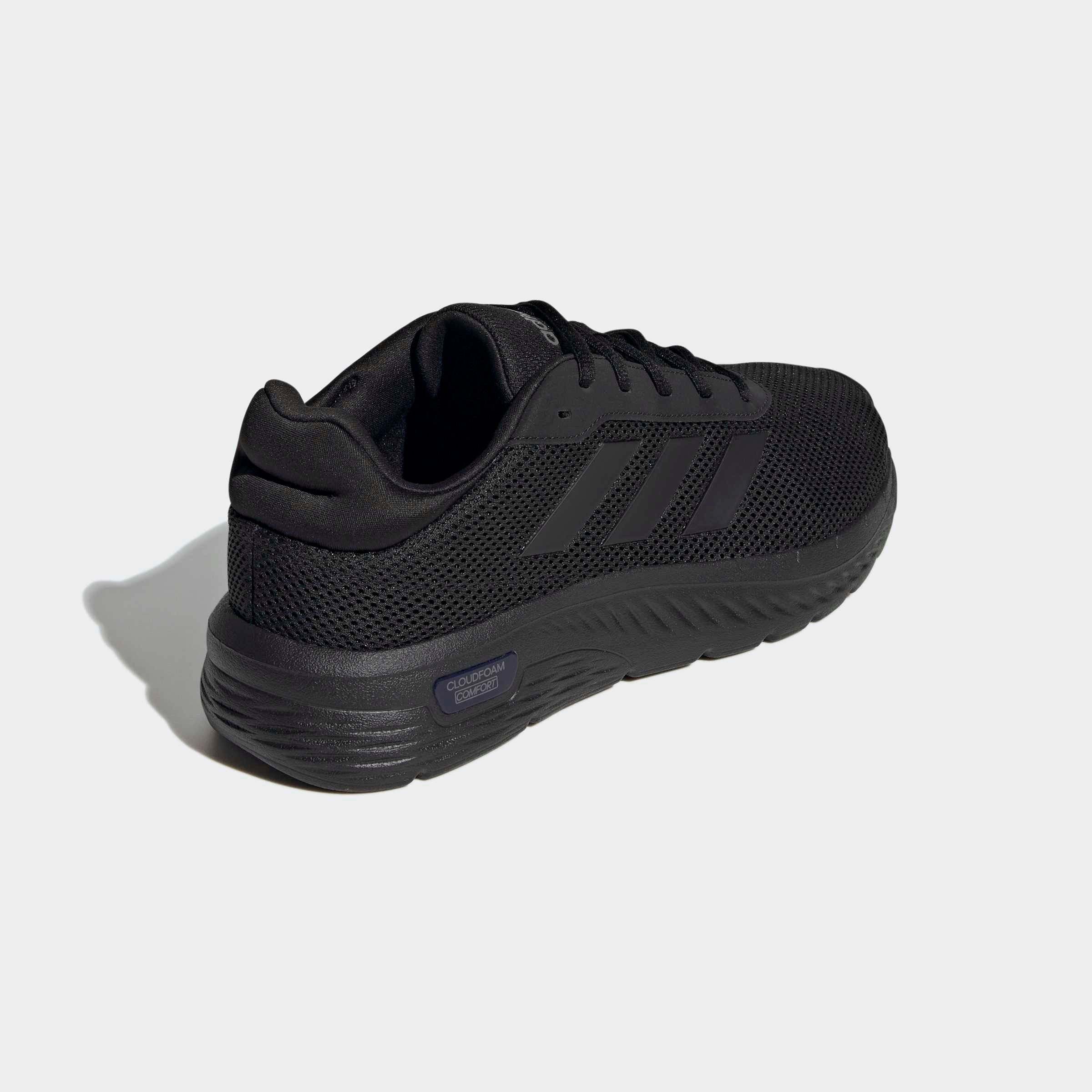 adidas Sportswear Wandelschoenen CLOUDFOAM COMFY