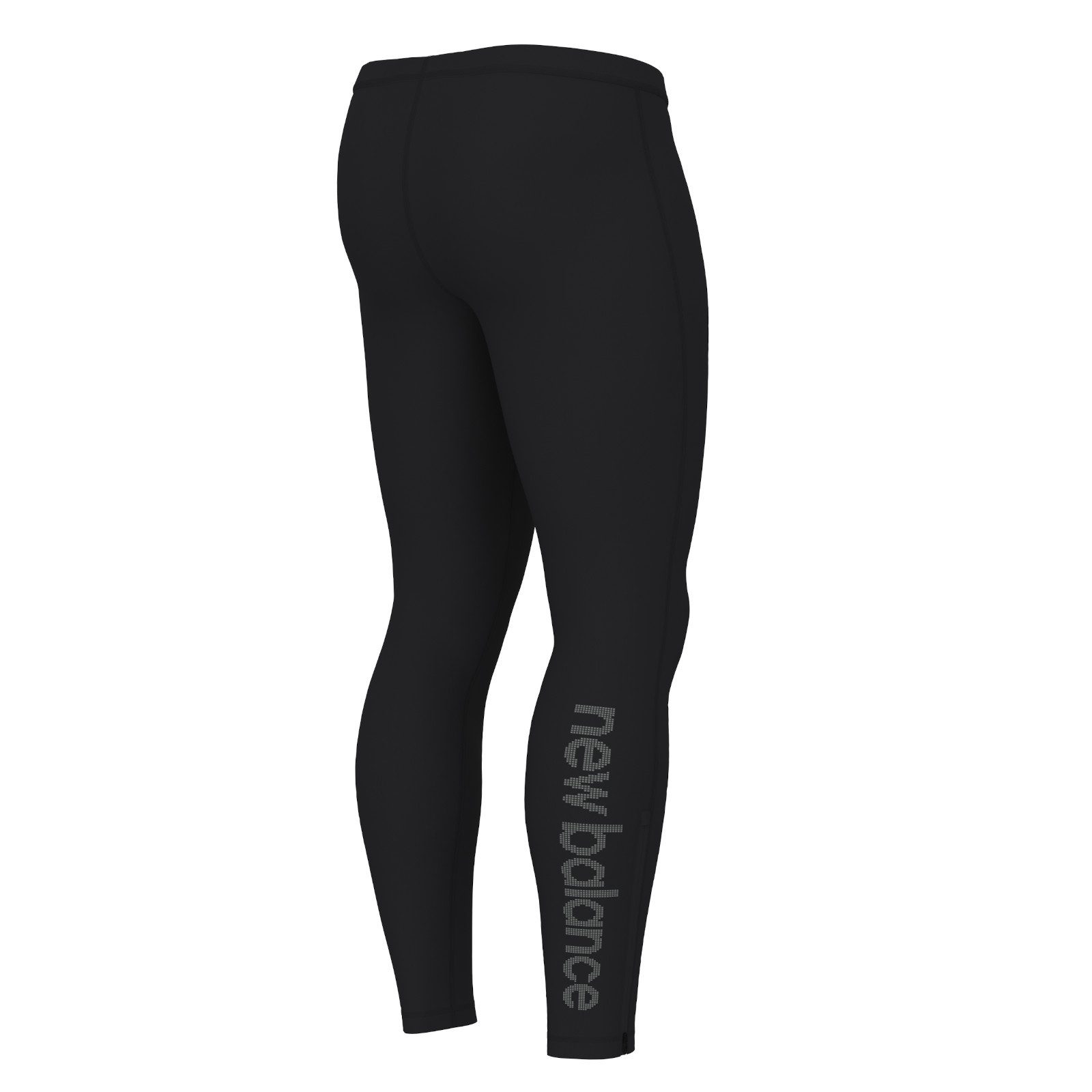 New Balance Runningbroek