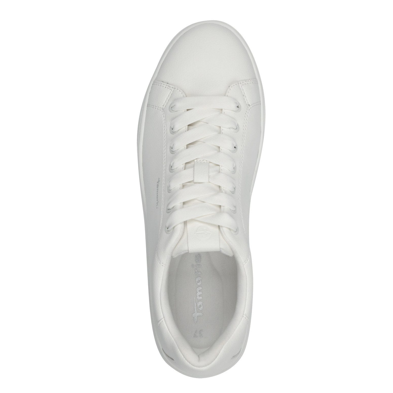 Tamaris Plateausneakers