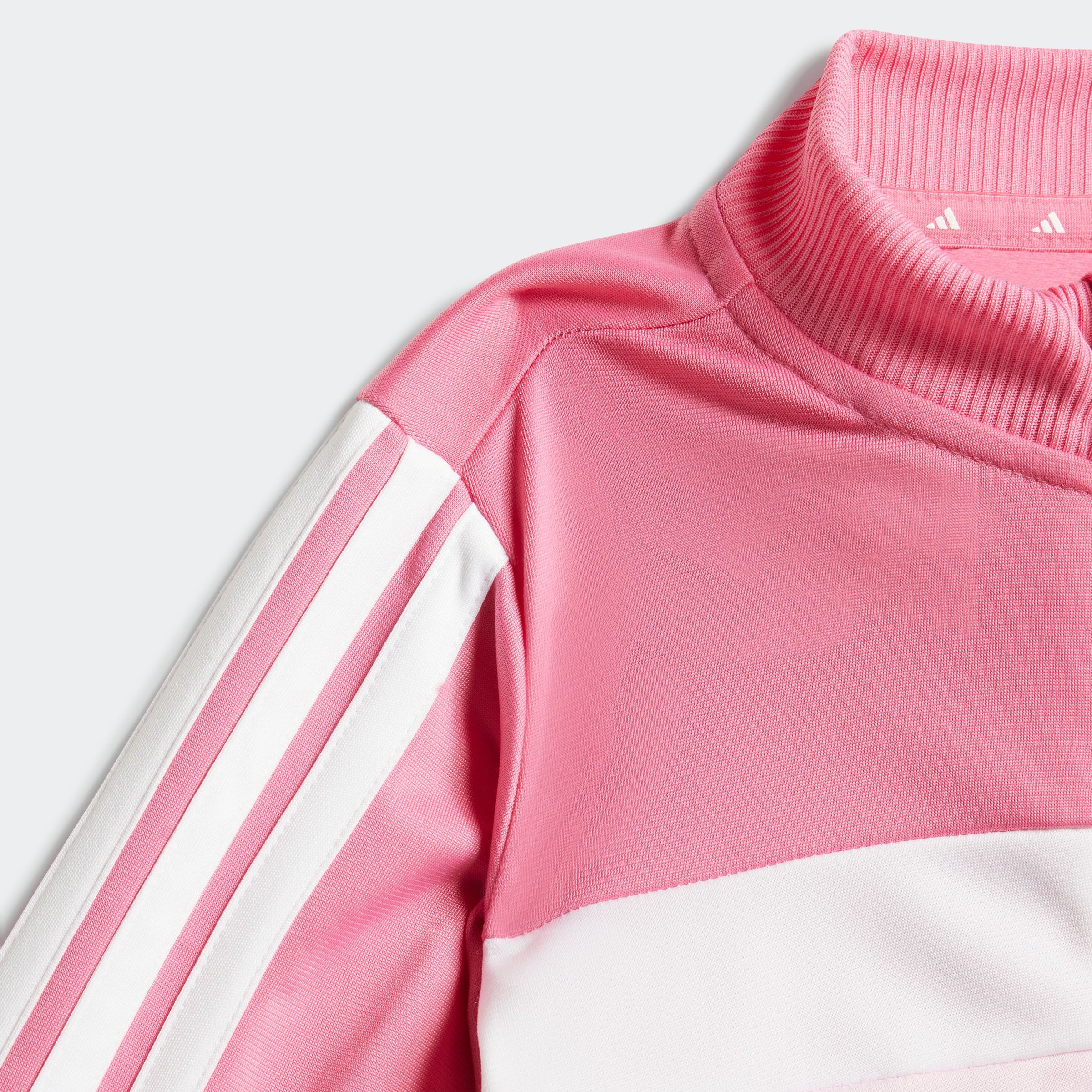 adidas Sportswear Trainingspak I 3S TIB TS (2-delig)