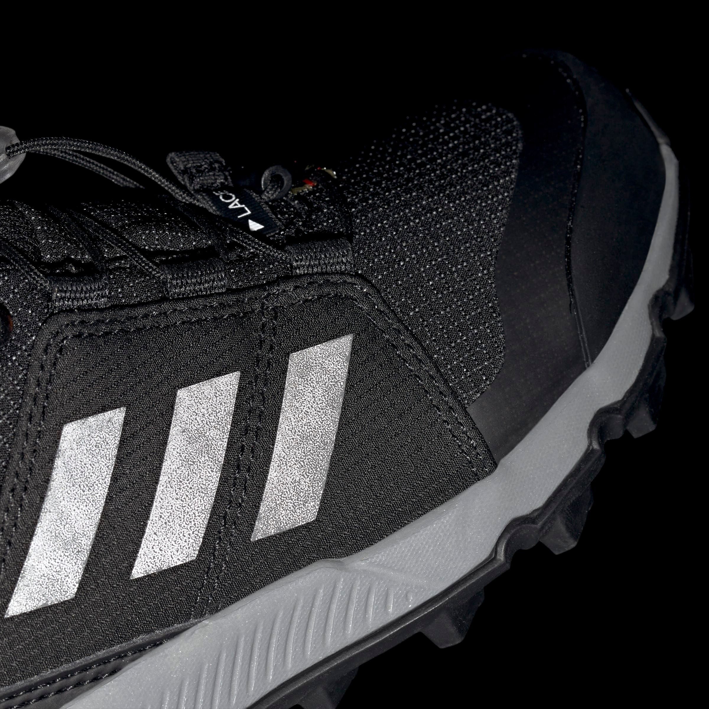 adidas TERREX Wandelschoenen TERREX GORE-TEX