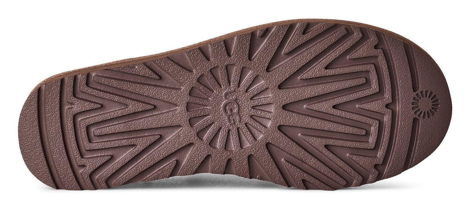 UGG Clogs CLASSIC MICRO