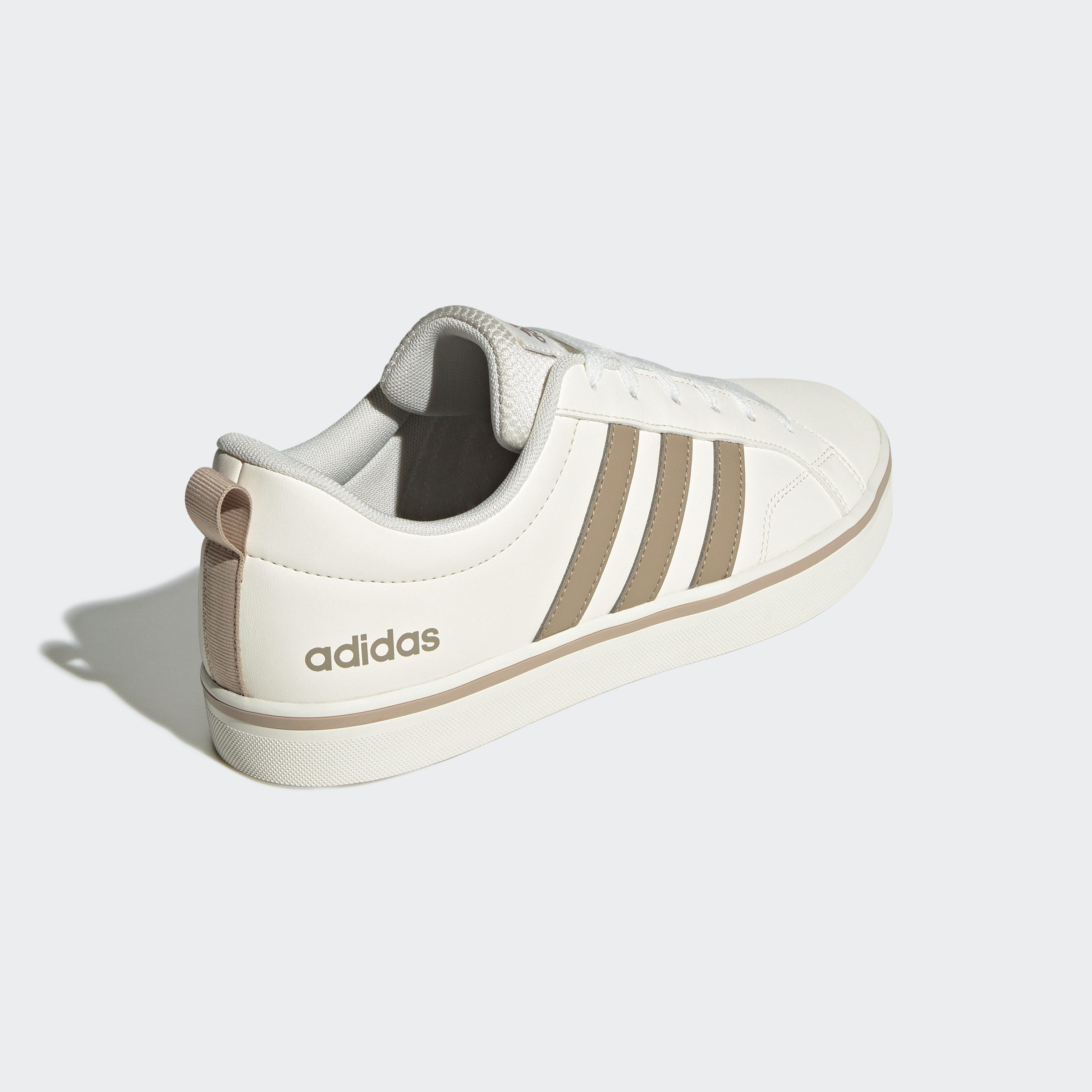 adidas Sportswear Sneakers VS PACE 2.0