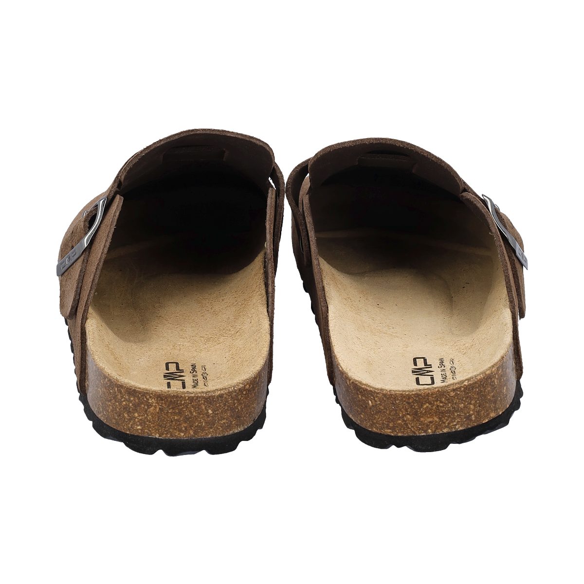 CMP Pantoffels NAVARRO SLIPPERS