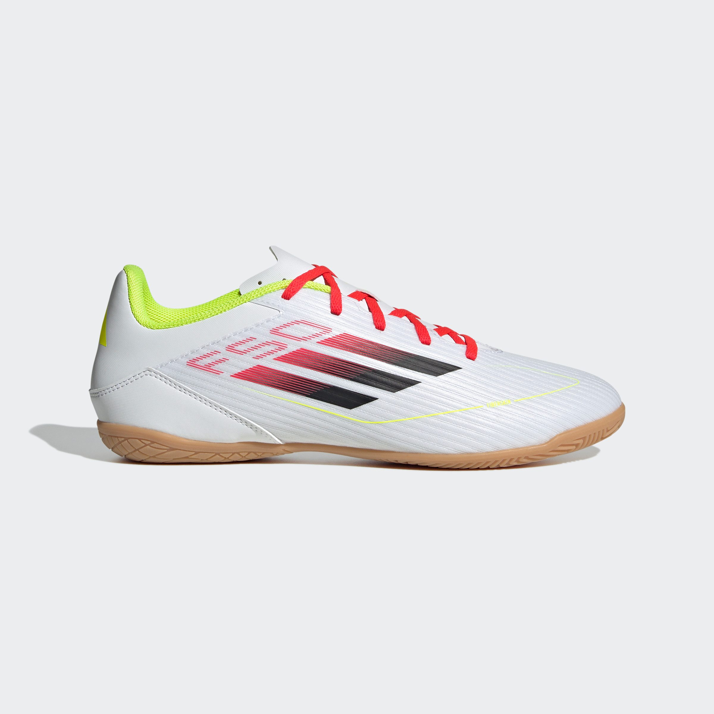 adidas Performance Voetbalschoenen F50 CLUB IN