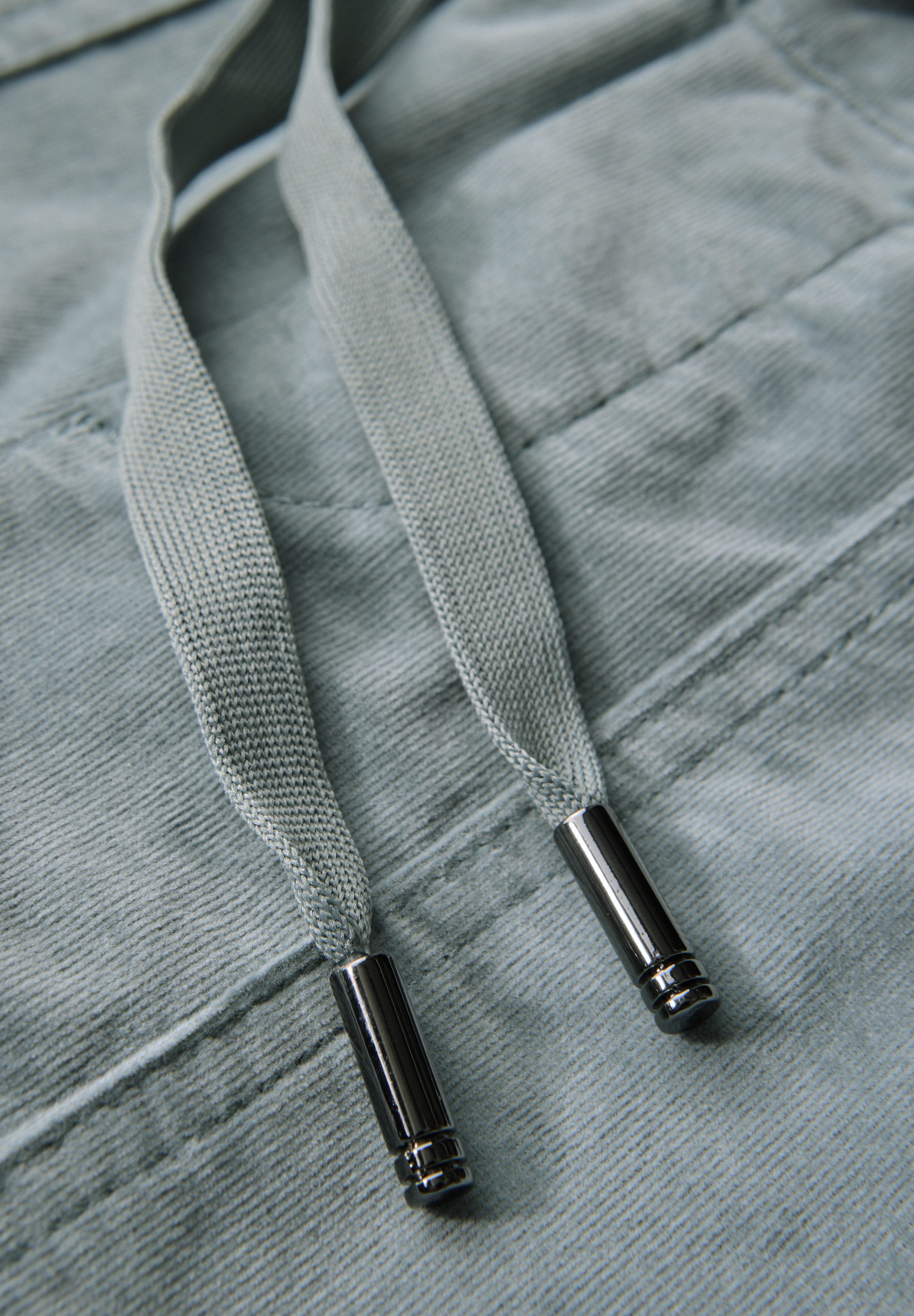 STREET ONE Cordbroek Style Bonny