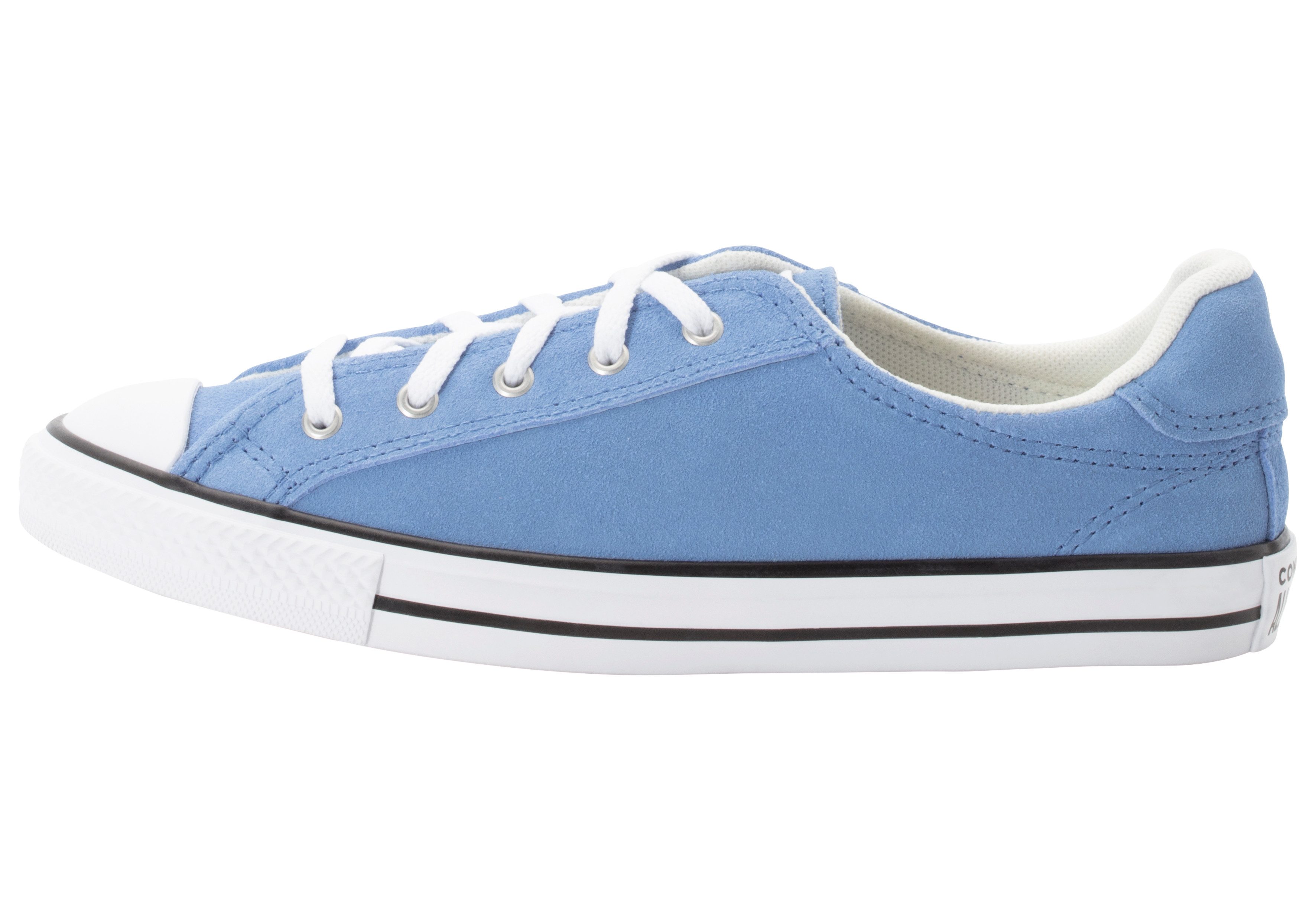 Converse Sneakers CHUCK TAYLOR ALL STAR DAINTY LUCKY