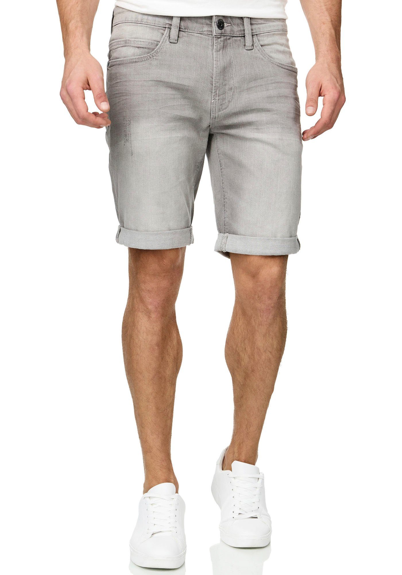 Indicode Short INKaden