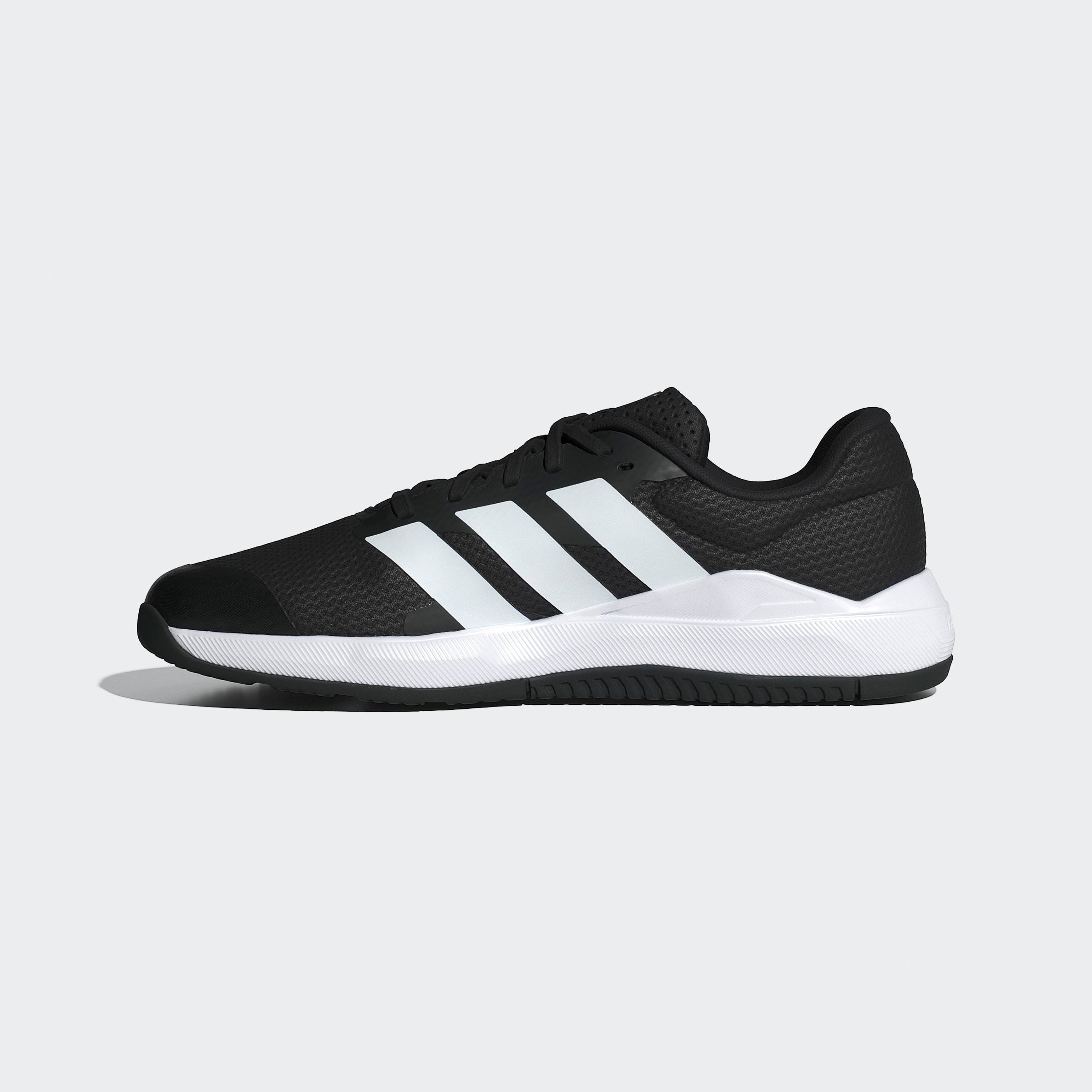 adidas Performance Trainingsschoenen