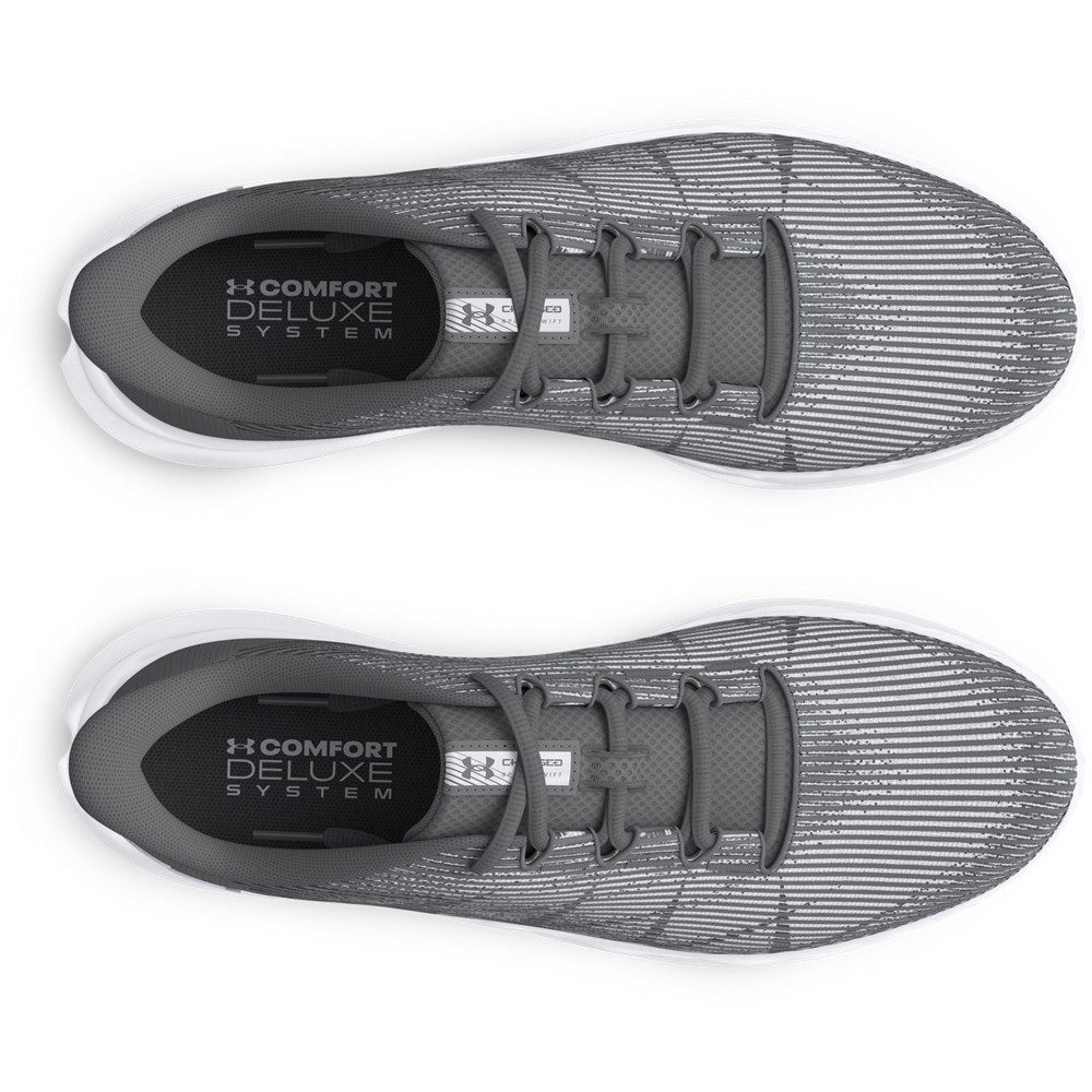Under Armour® Runningschoenen UA Charged Speed Swift