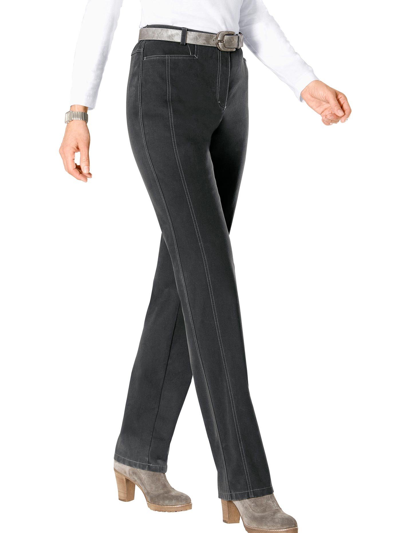 Cosma Thermobroek