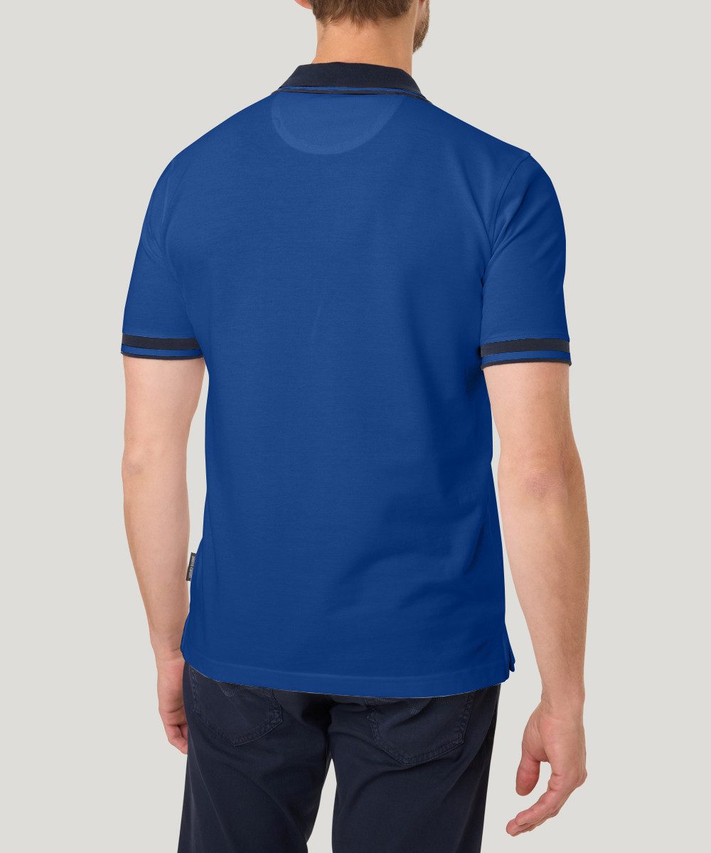 Pierre Cardin Poloshirt KN