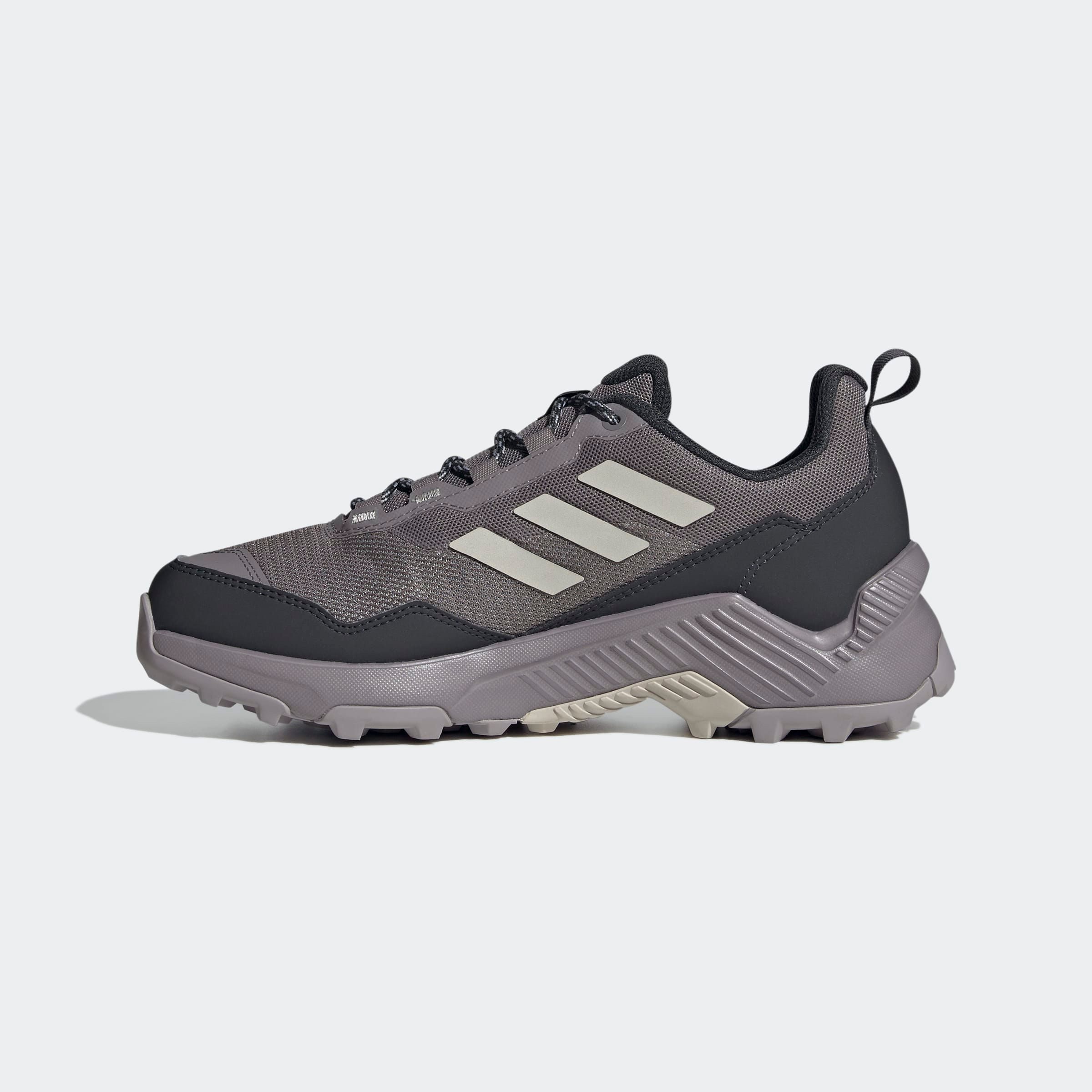 adidas TERREX Wandelschoenen EASTRAIL 2.0