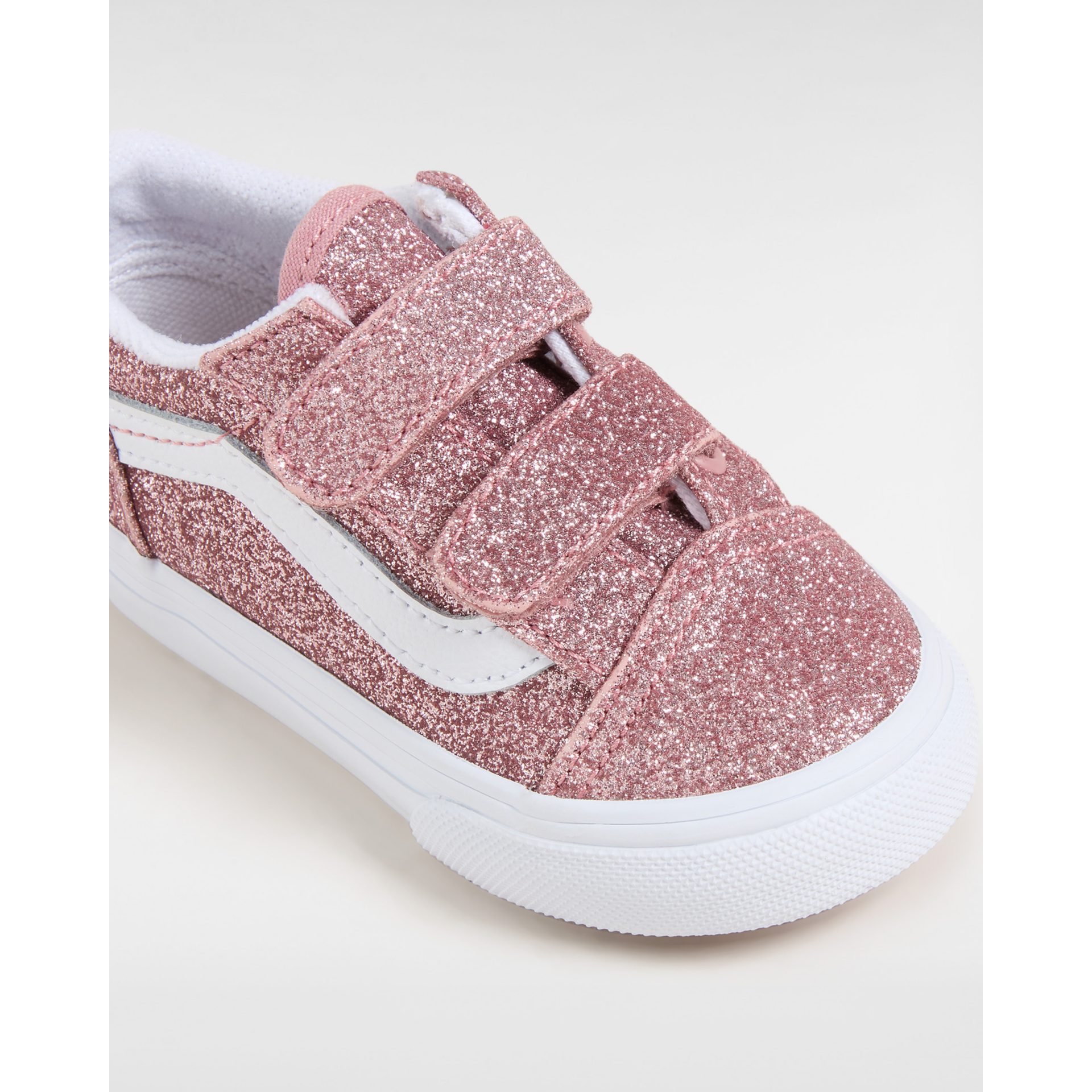 Vans Sneakers Old Skool V