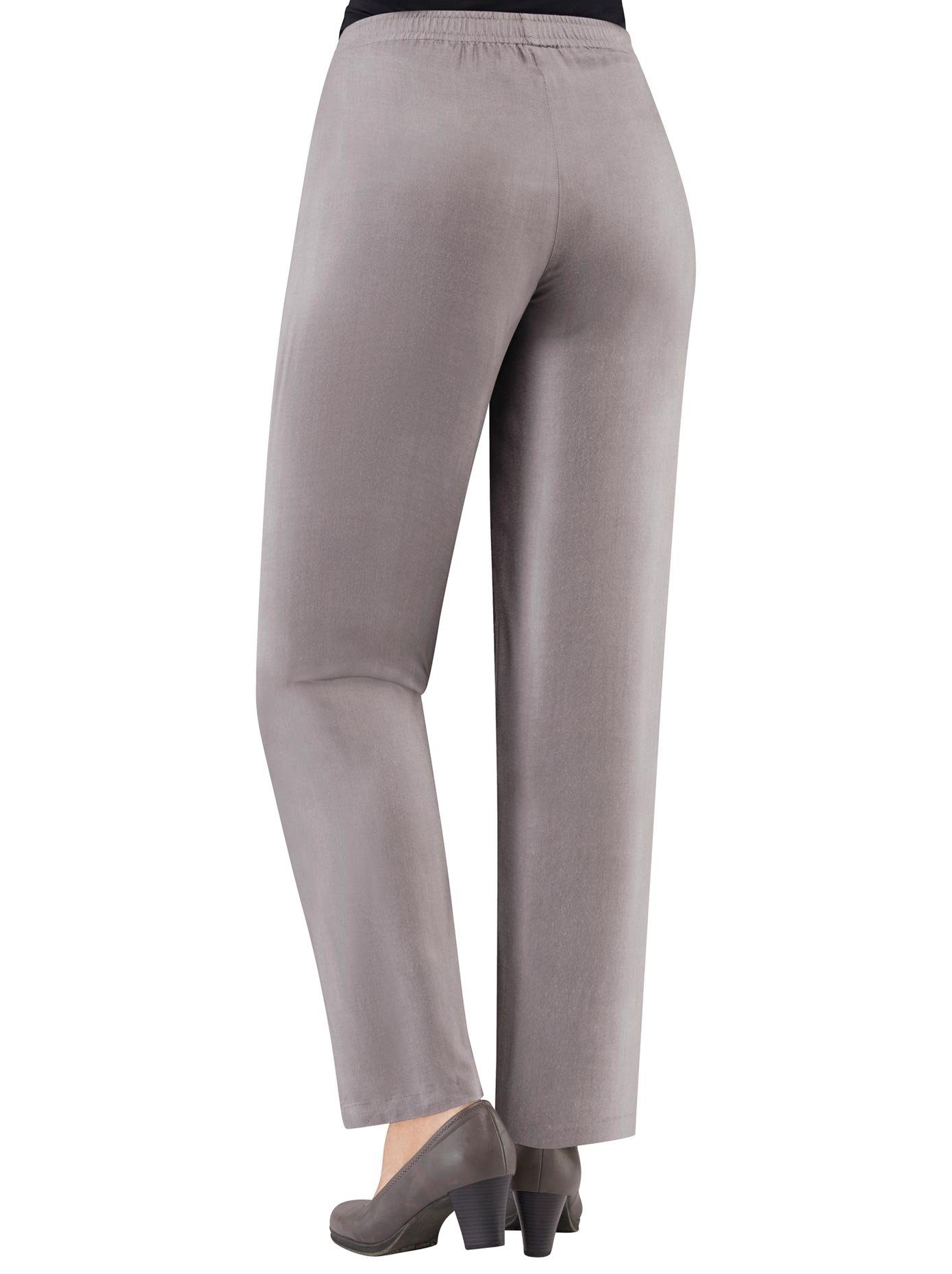 Classic Basics Comfortbroek