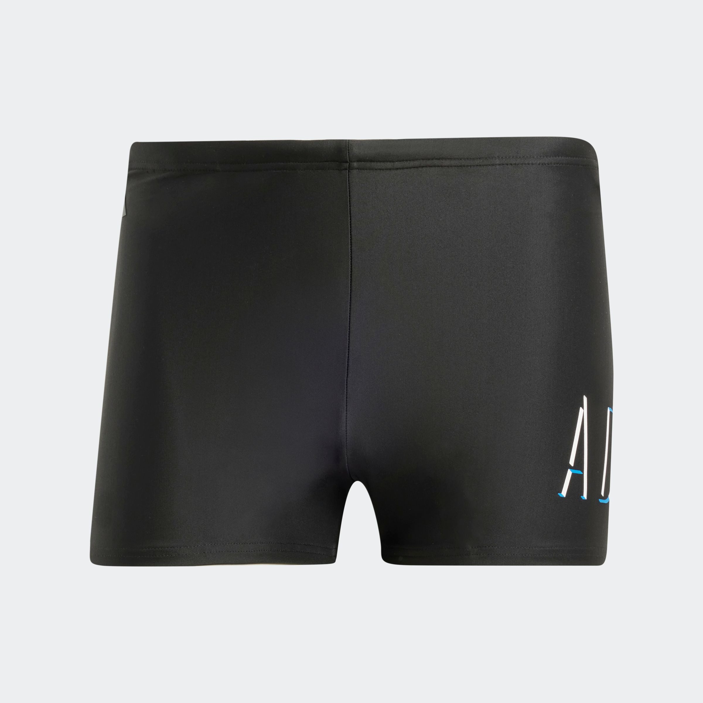 adidas Performance Zwembroek LINEAGE BOXER (1 stuk)