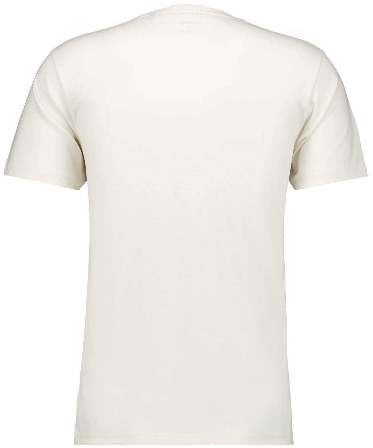 RAGMAN T-shirt