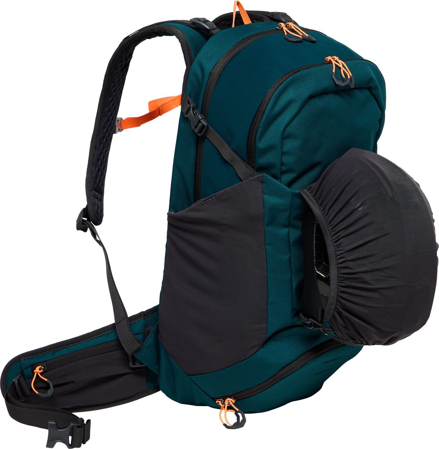 Jack Wolfskin Rugzak MOAB JAM SHAPE 25