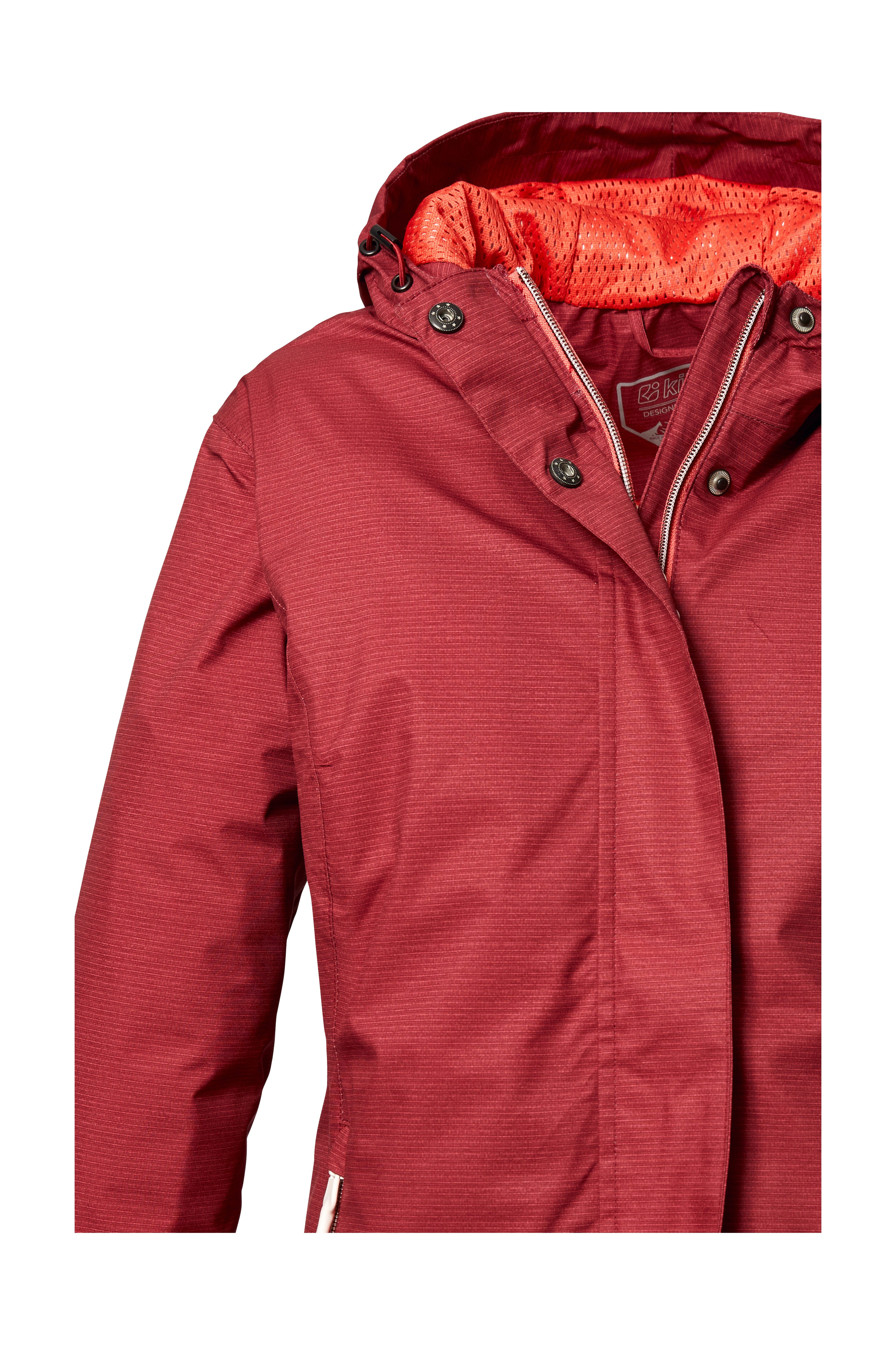 Killtec Outdoorjack KOS 68 WMN JCKT